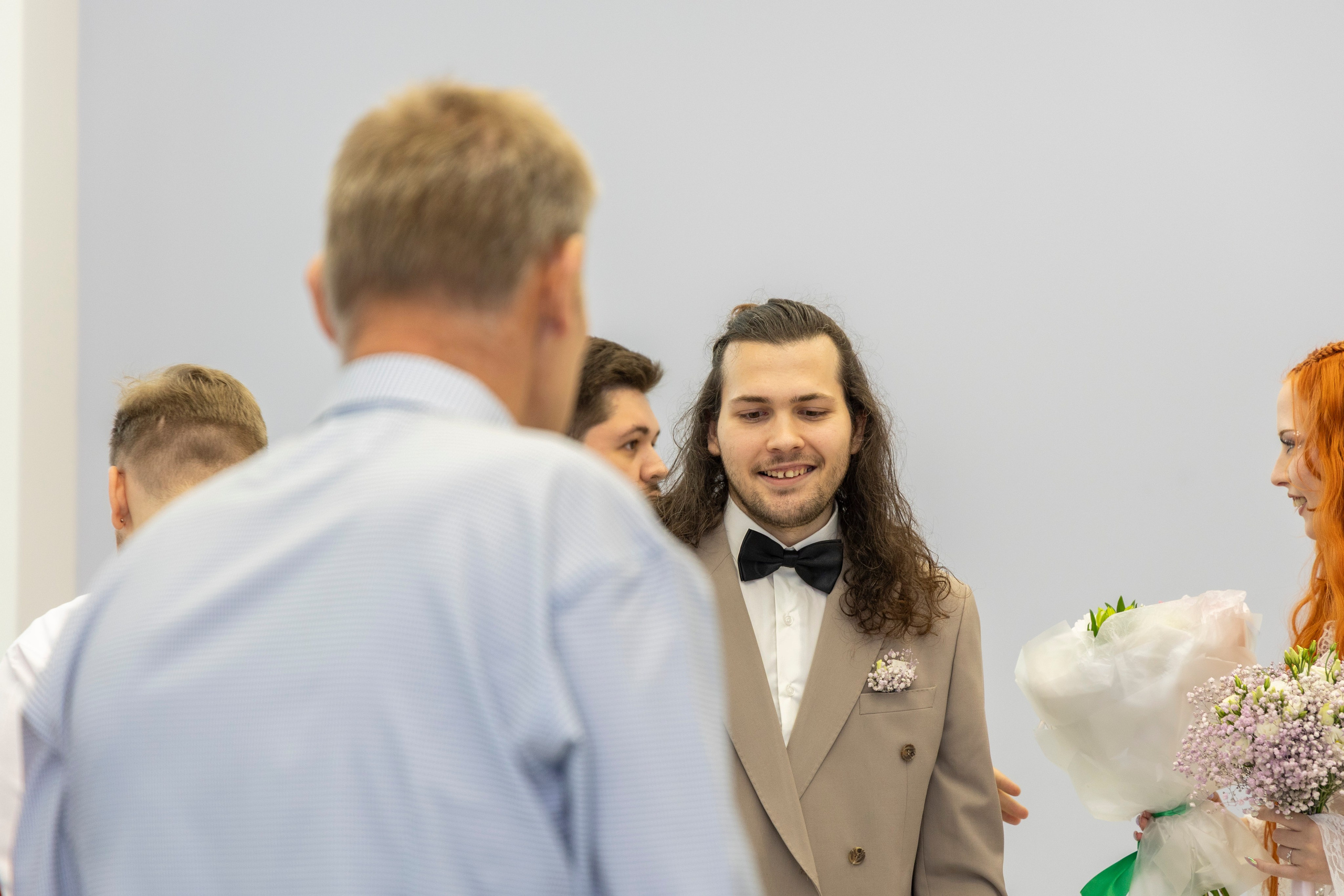 Свадебная фотосессия свадебный фотограф Татьяна Марсуверских свадебная фотопрогулка Москва Жуковский. Фотограф для маркетплейсов, фотоуслуги в Жуковском Татьяна Марсуверских