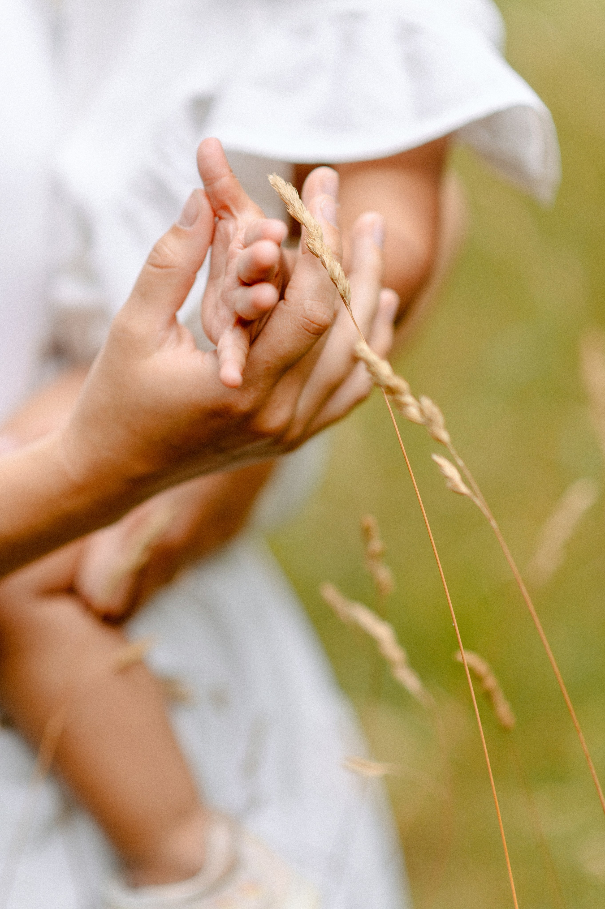 ТОЛЬКО ДЕВЧОНКАМИ. Шашкова Вероника / Свадебный и семейный фотограф Москва и Ярославль