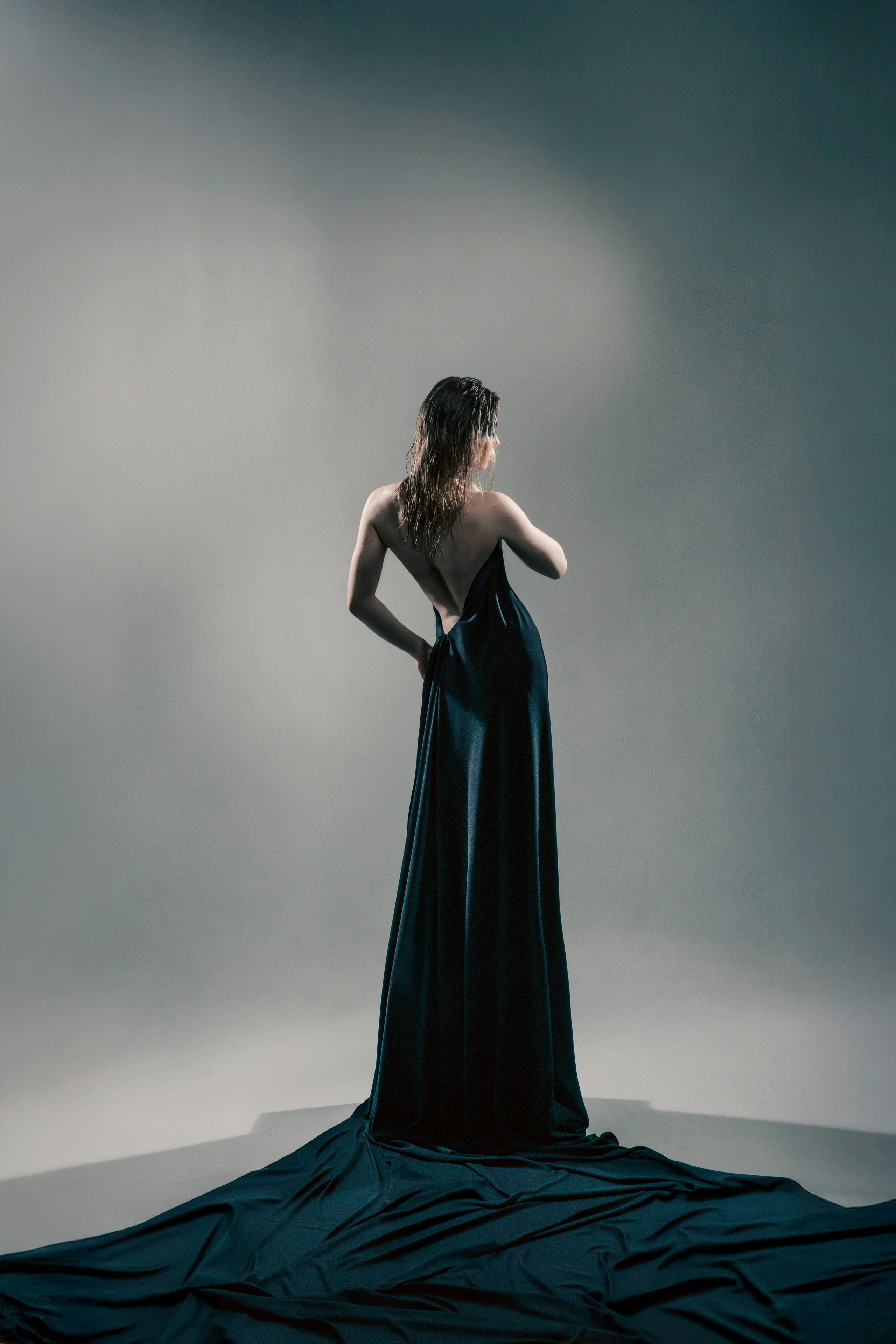 Алиса. Алексей Лещенко