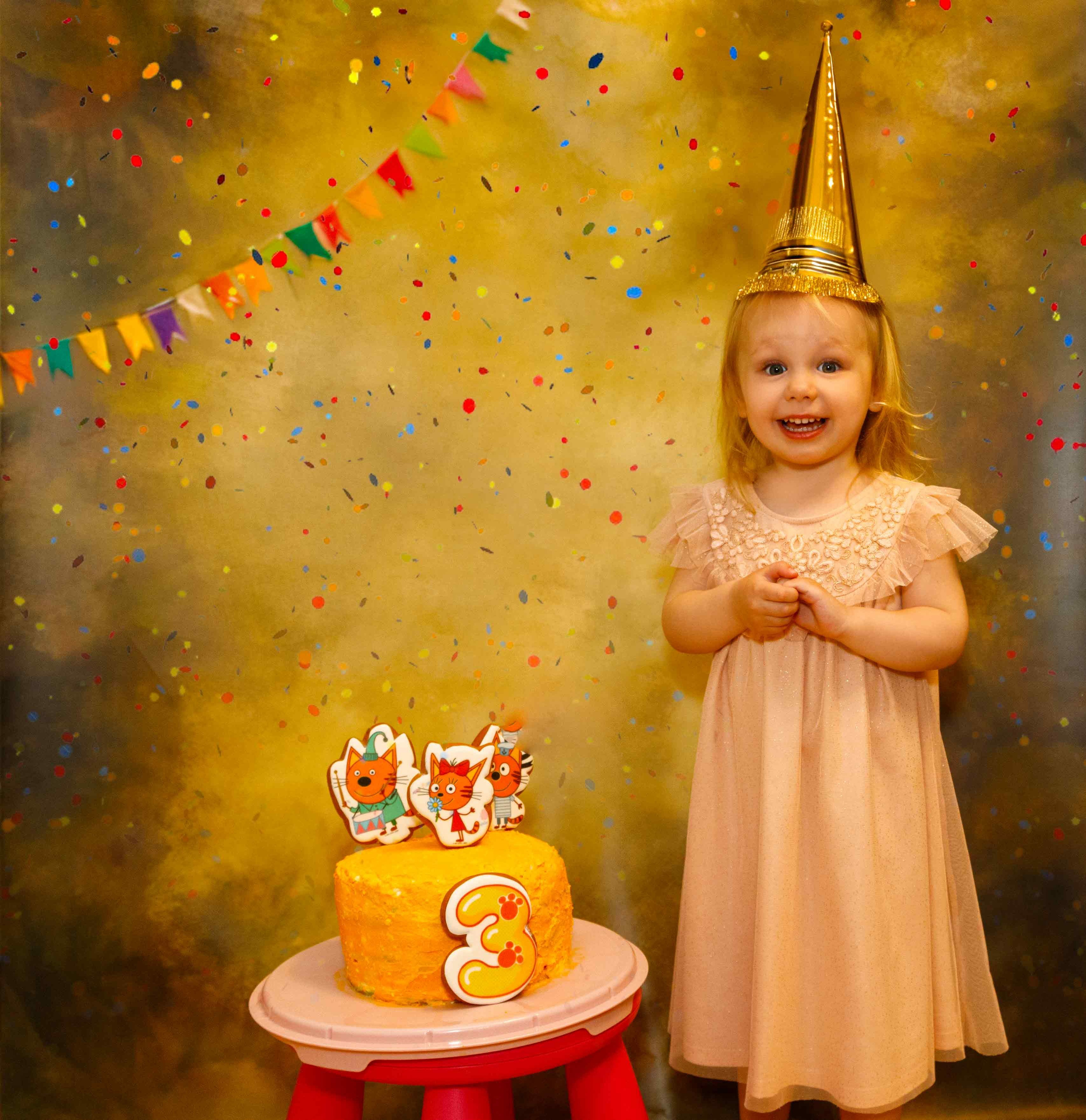 Детская фотосессия. Семейный, свадебный и детский фотограф в Новосибирске Ольга Хидченко