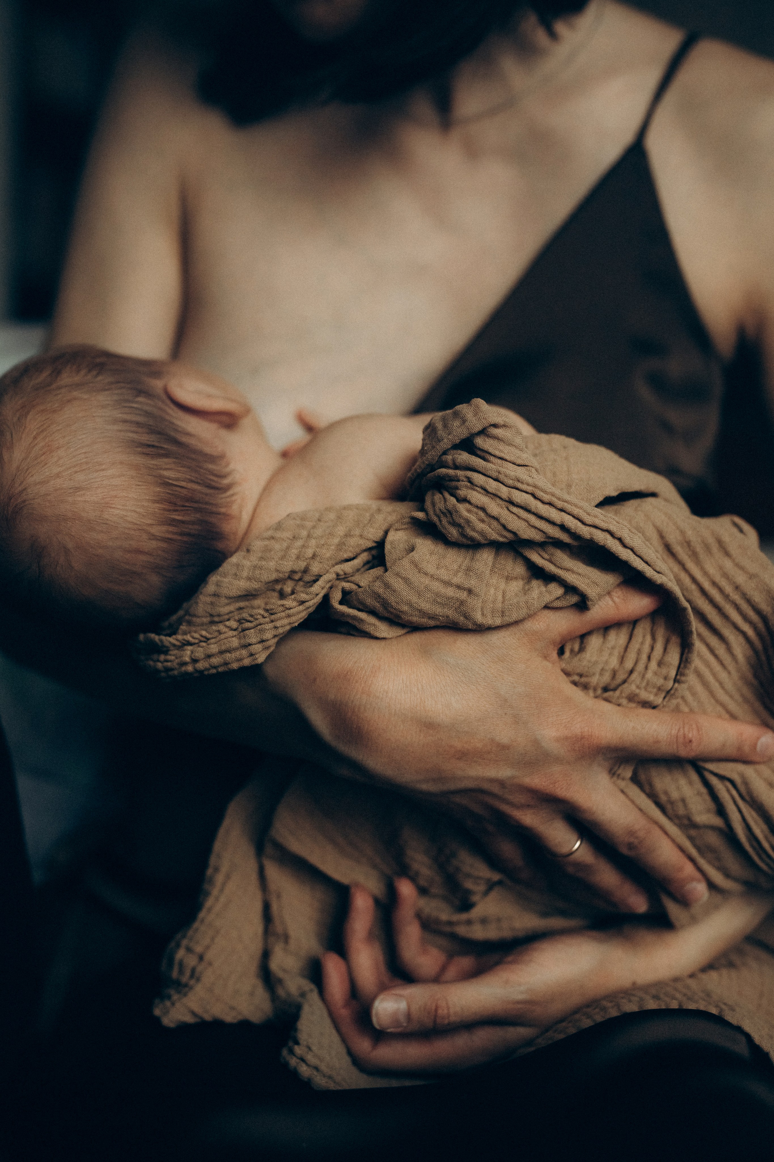 Вера паулина Аня илюша. Семейный фотограф в Минске и РБ Стеликова Анна