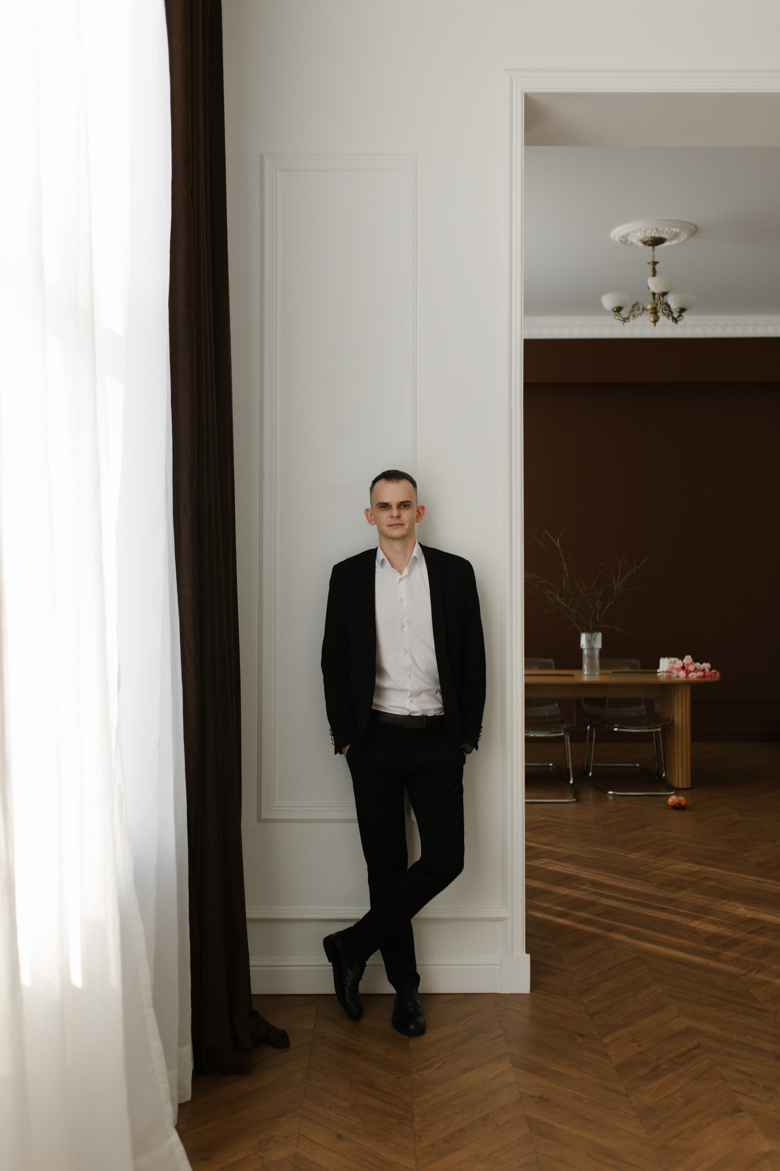 Артёму 1.5 годика. Свадебный и семейный фотограф в Краснодаре/Геленджике/Сочи/Санкт-Петербурге