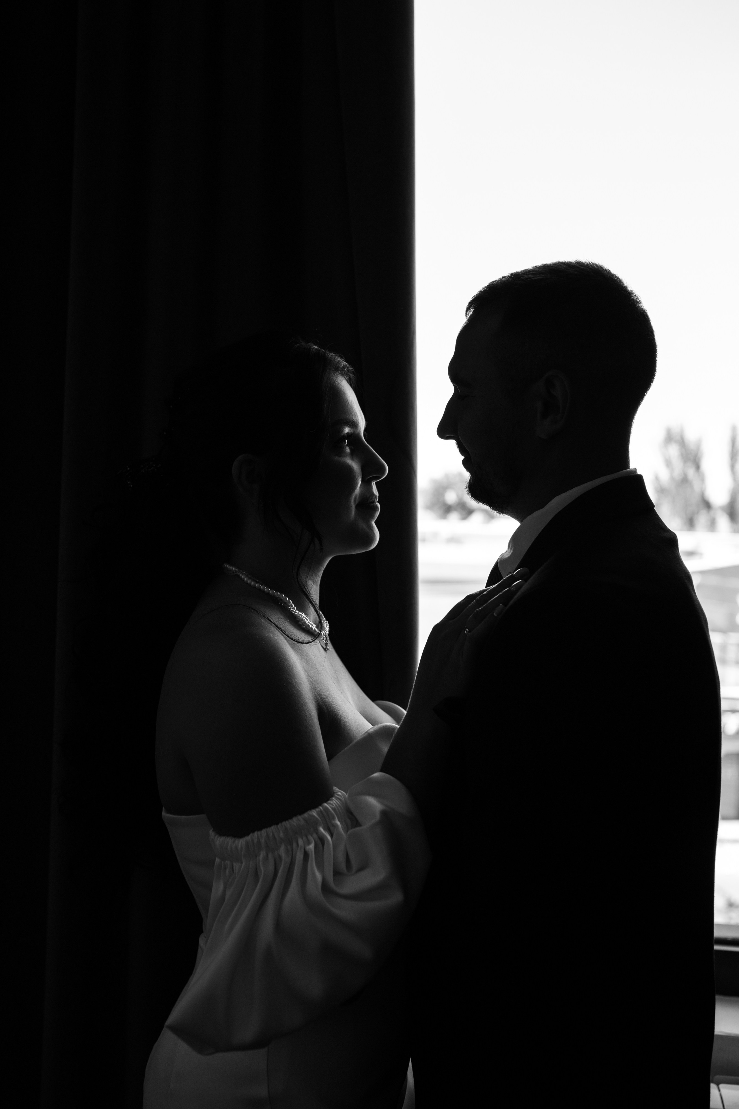 Олег и Александра. Свадебный и семейный фотограф в Краснодаре/Геленджике/Сочи/Санкт-Петербурге