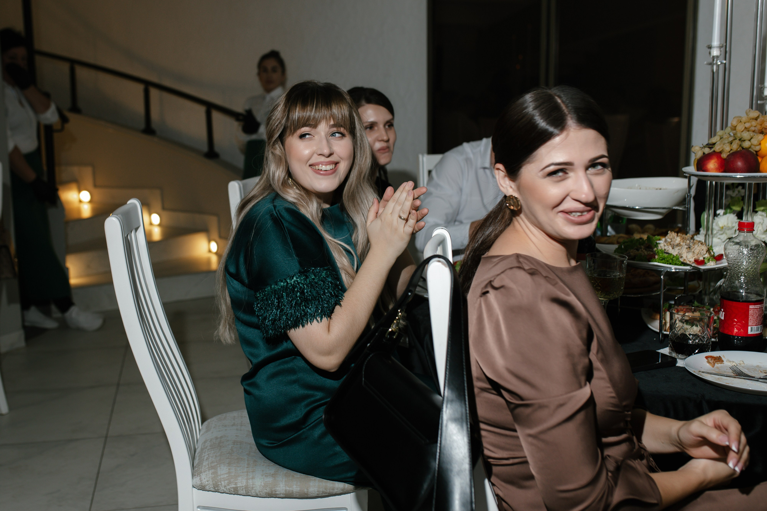 Даниил и Анна. Свадебный и семейный фотограф в Краснодаре/Геленджике/Сочи/Санкт-Петербурге