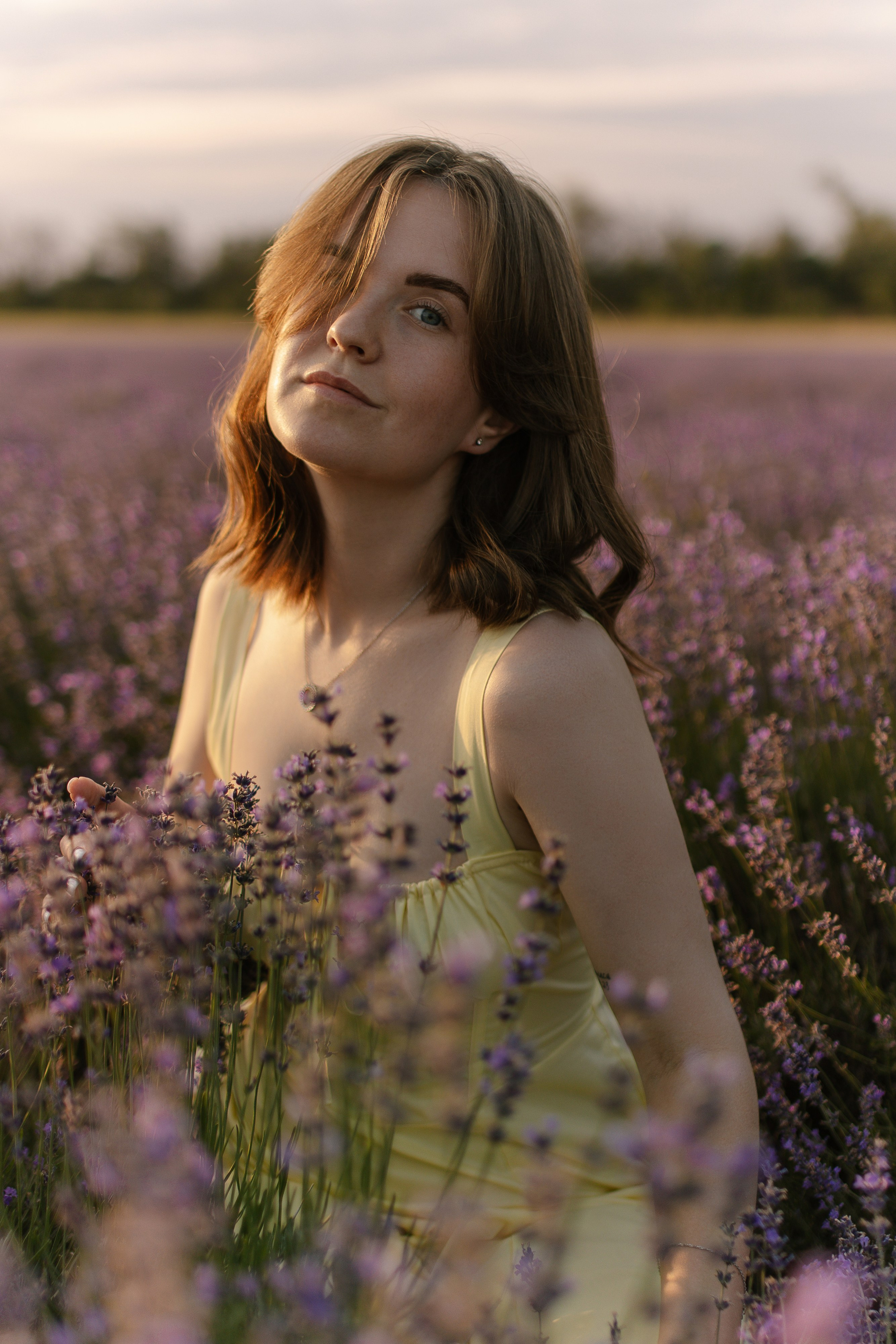 Алина и Василиса. Свадебный и семейный фотограф в Краснодаре/Геленджике/Сочи/Санкт-Петербурге