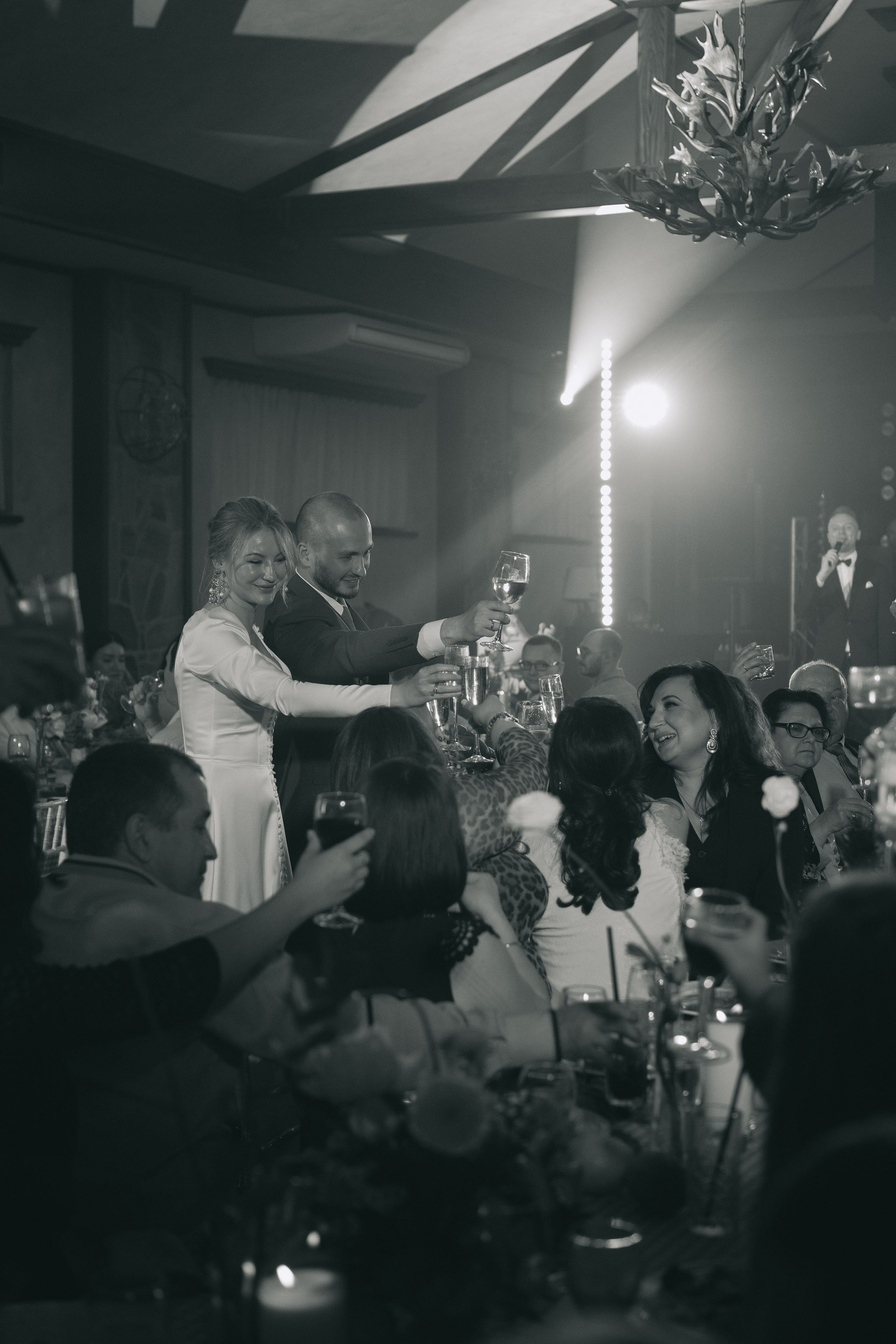 Италия. Свадебный и семейный фотограф Афанасьева Анна в Кисловодске