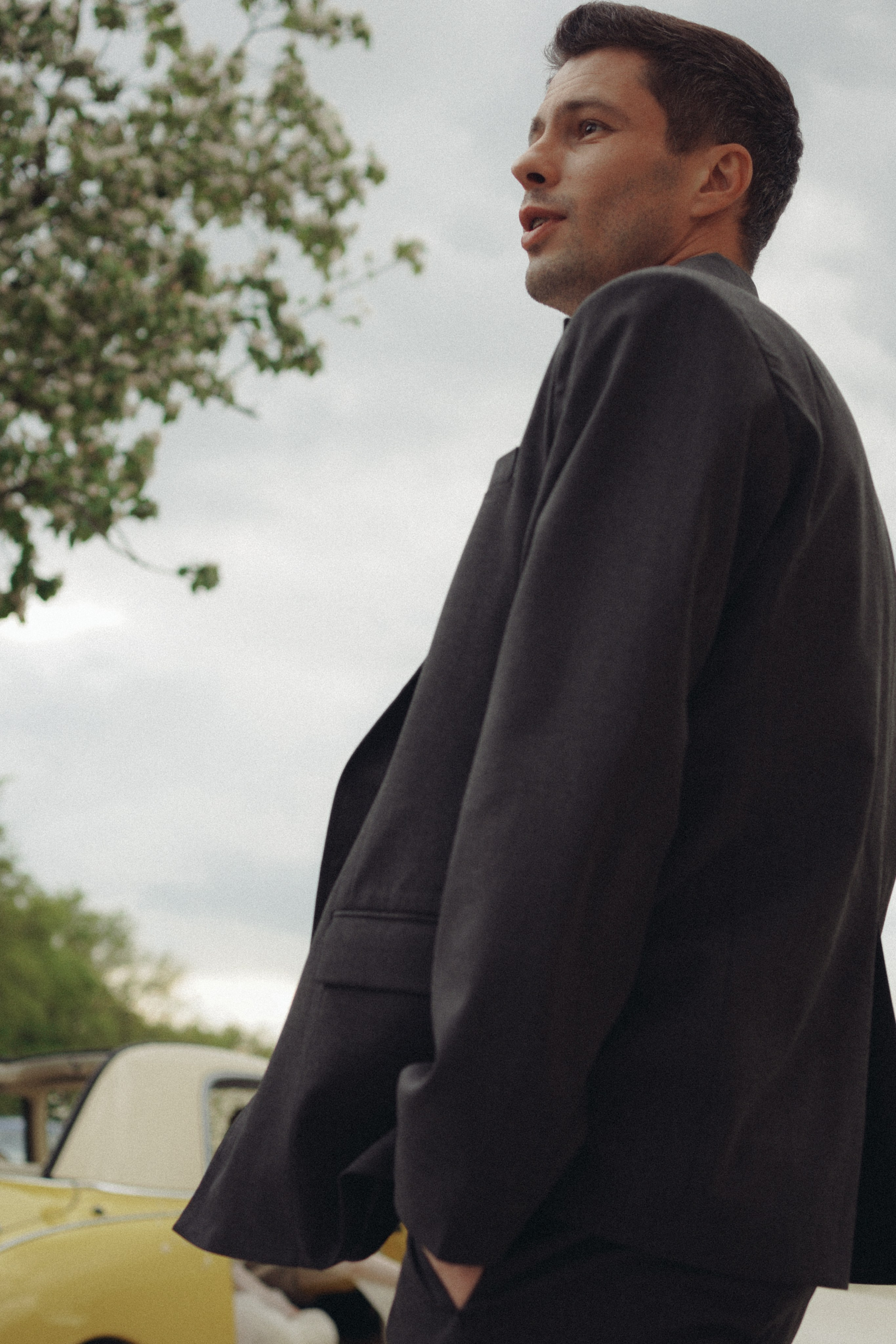 Итальянская свадьба. Свадебный и семейный фотограф Афанасьева Анна в Кисловодске