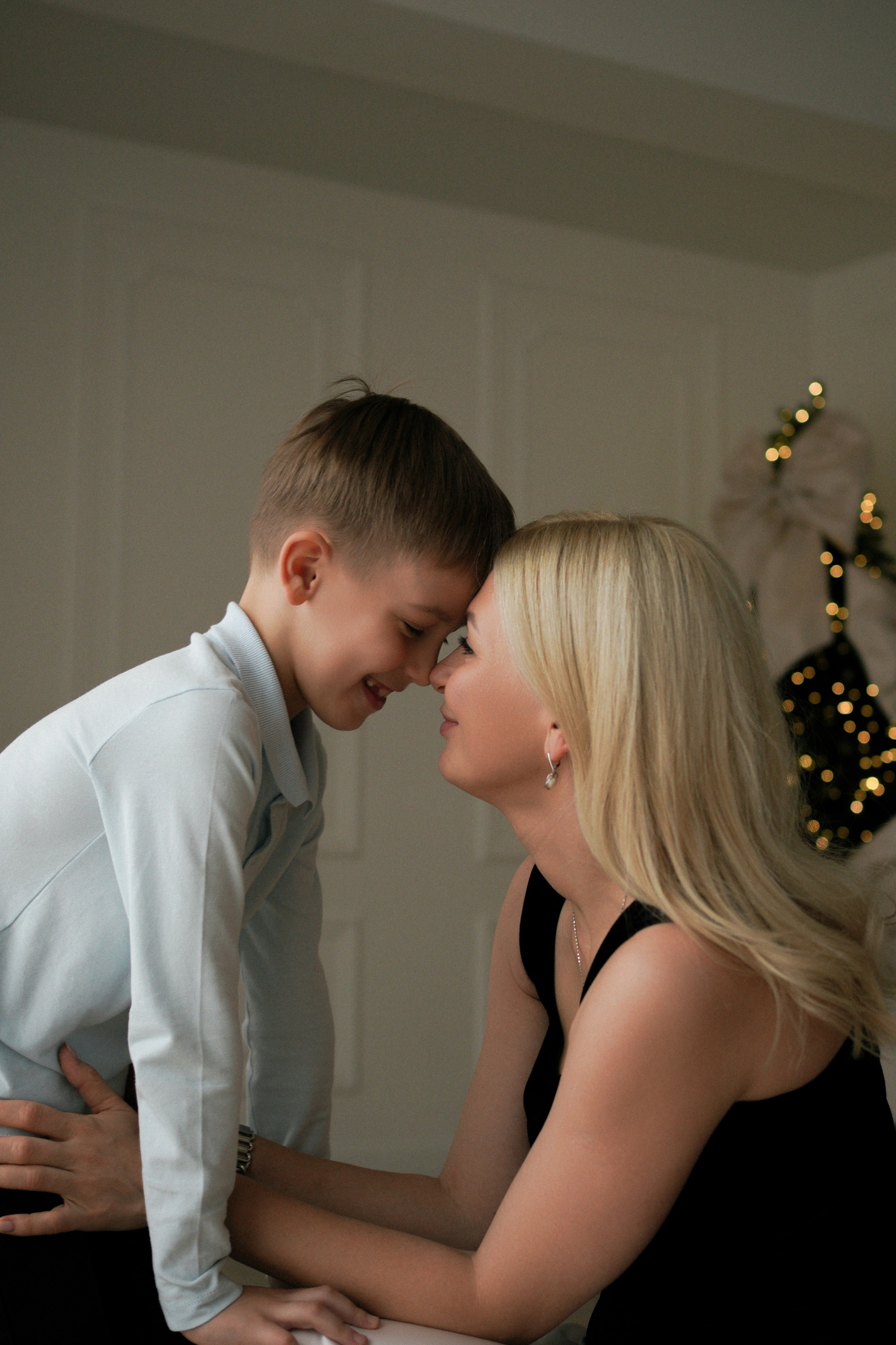 Мы — Наша История. Свадебный и семейный фотограф Афанасьева Анна в Кисловодске