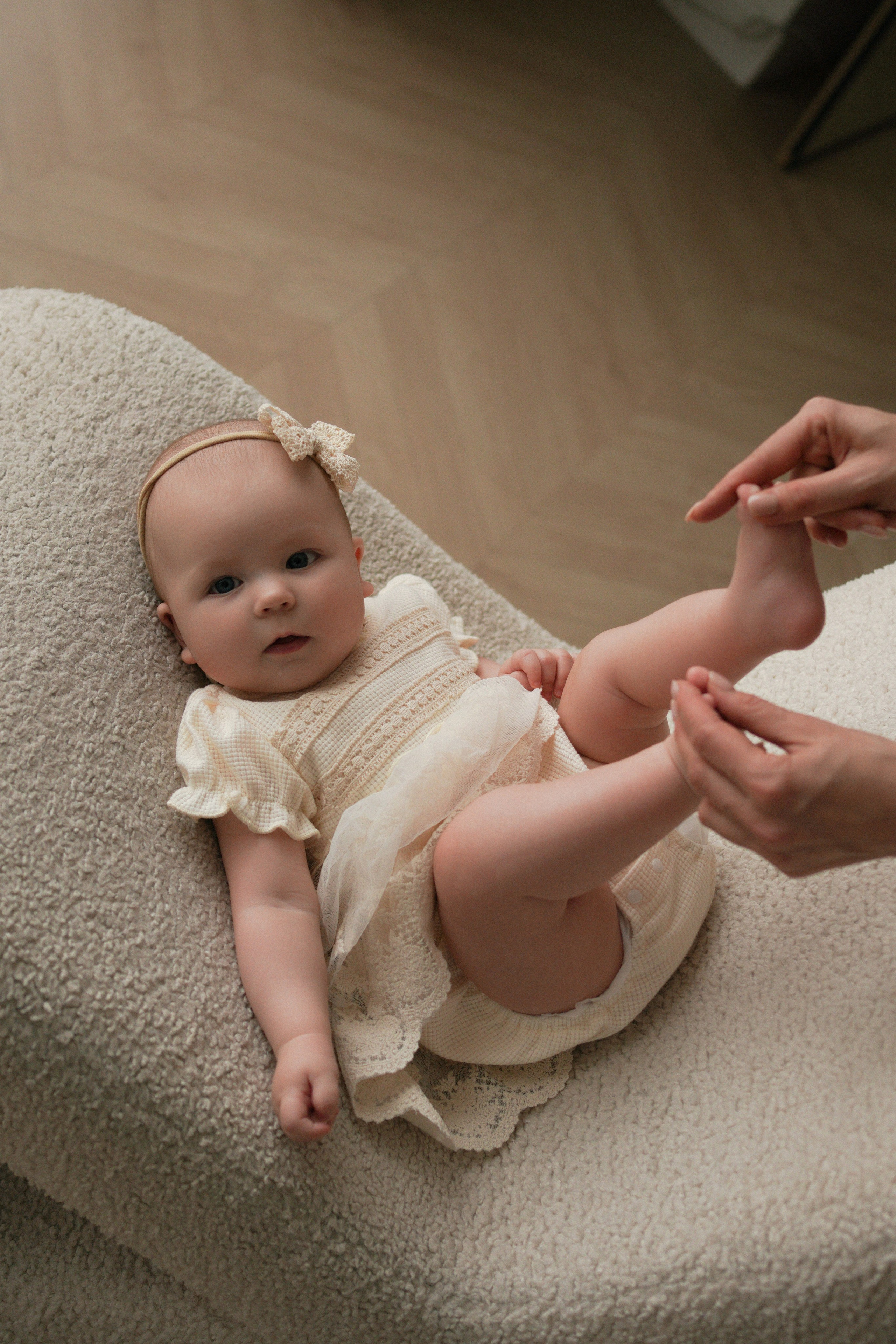 Мы — Наша История. Свадебный и семейный фотограф Афанасьева Анна в Кисловодске