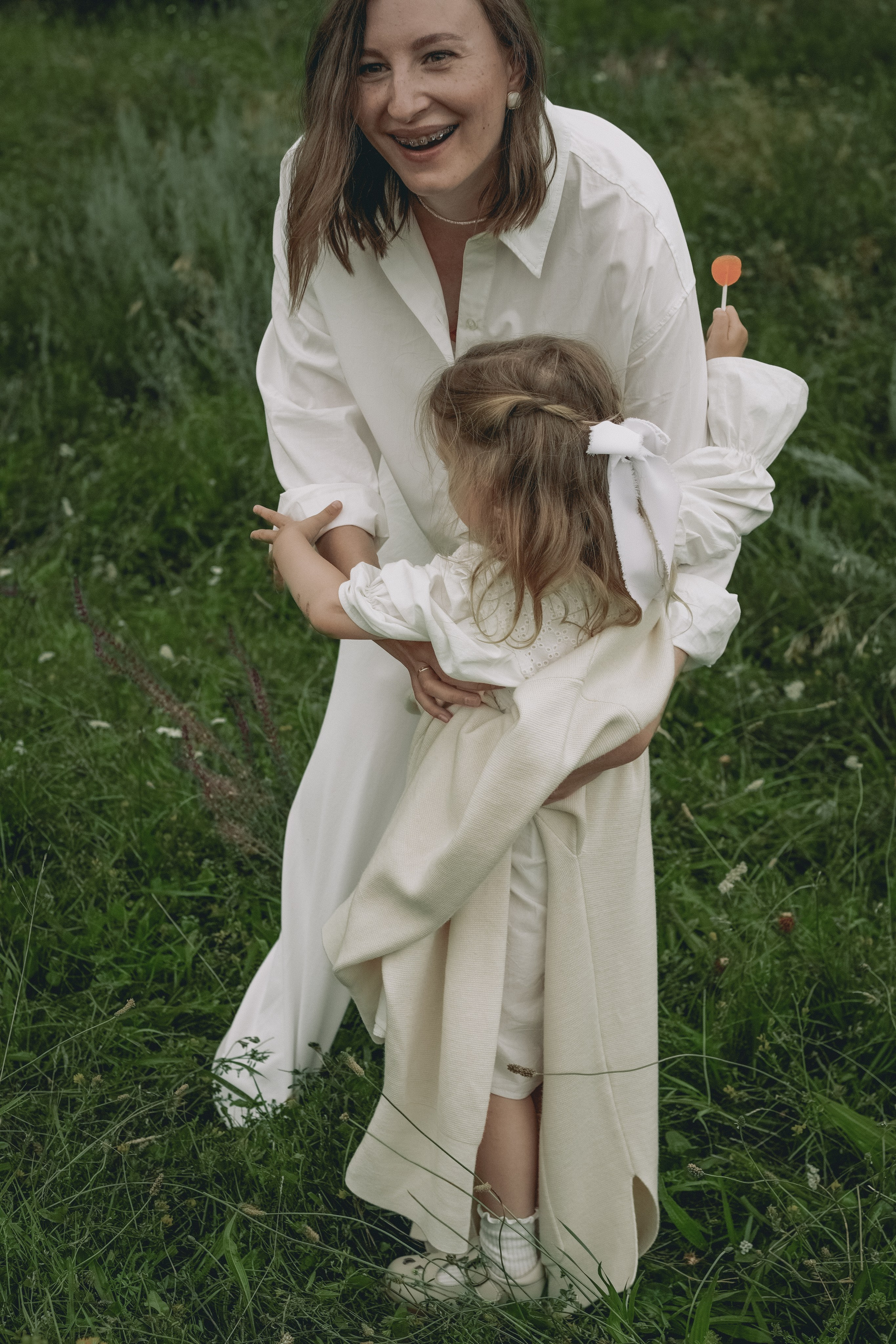 Прогулка в Кисловодске. Свадебный и семейный фотограф Афанасьева Анна в Кисловодске