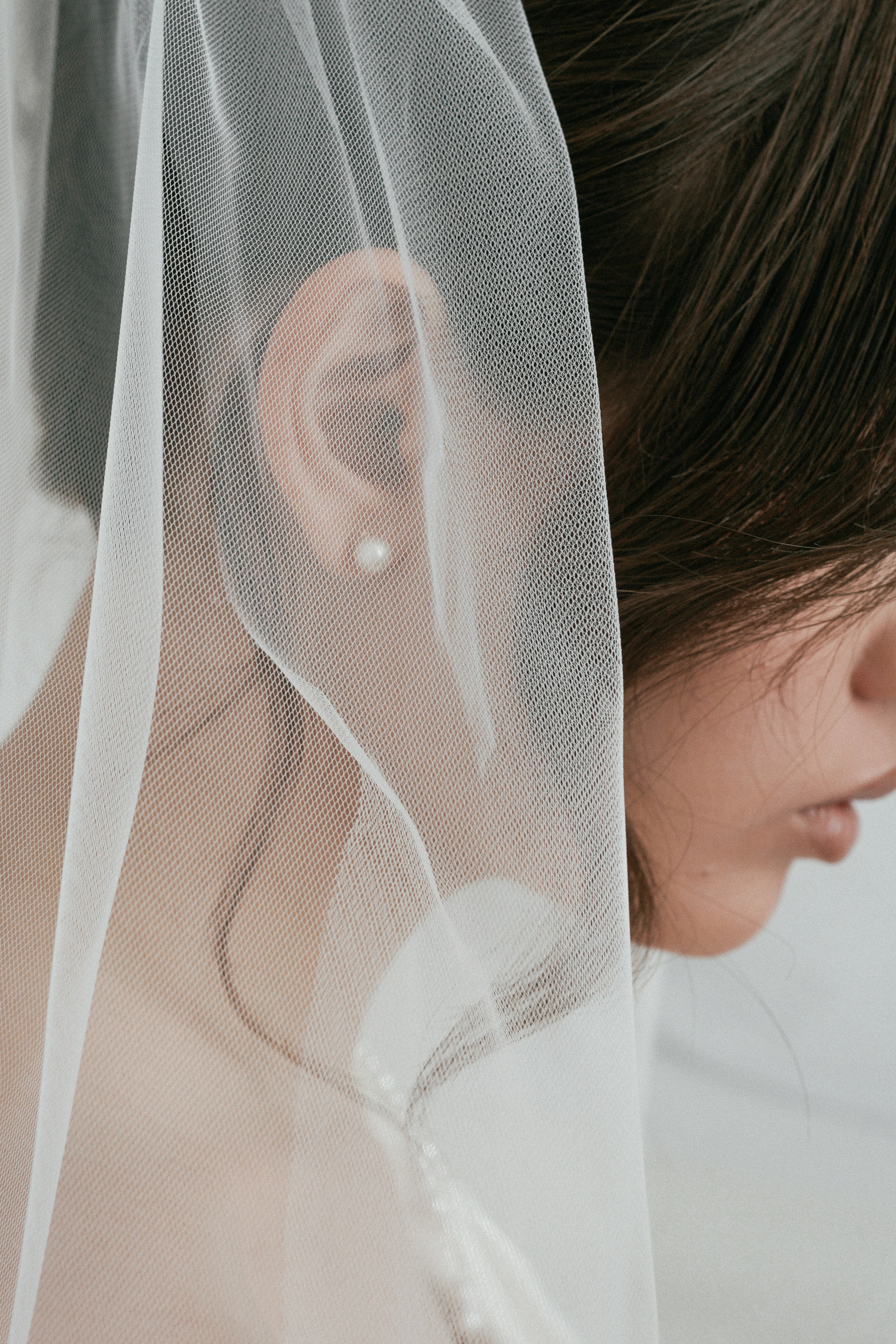 Данил и Валерия. Свадебный и семейный фотограф Афанасьева Анна в Кисловодске