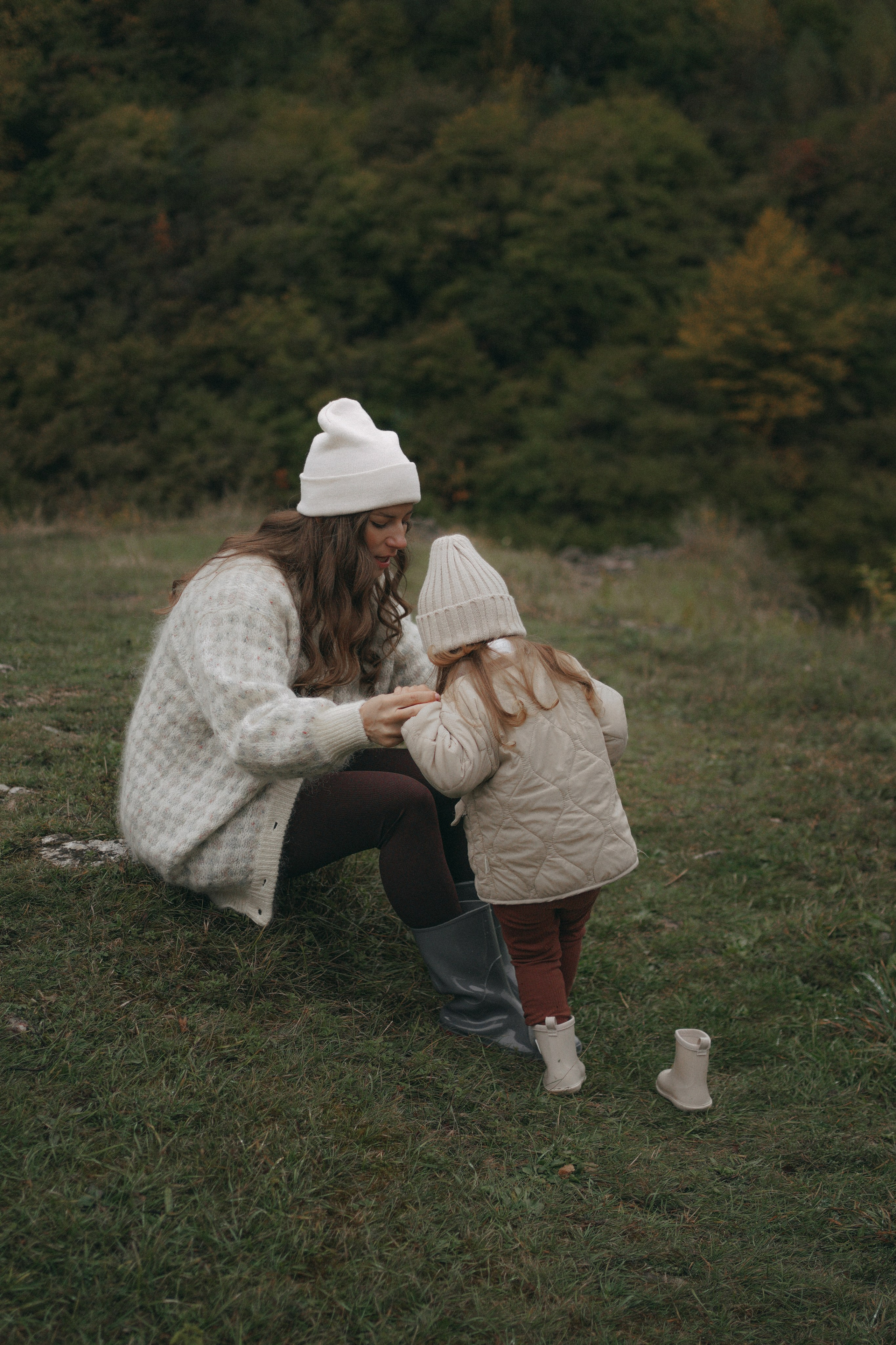 Лучи Любви. Свадебный и семейный фотограф Афанасьева Анна в Кисловодске