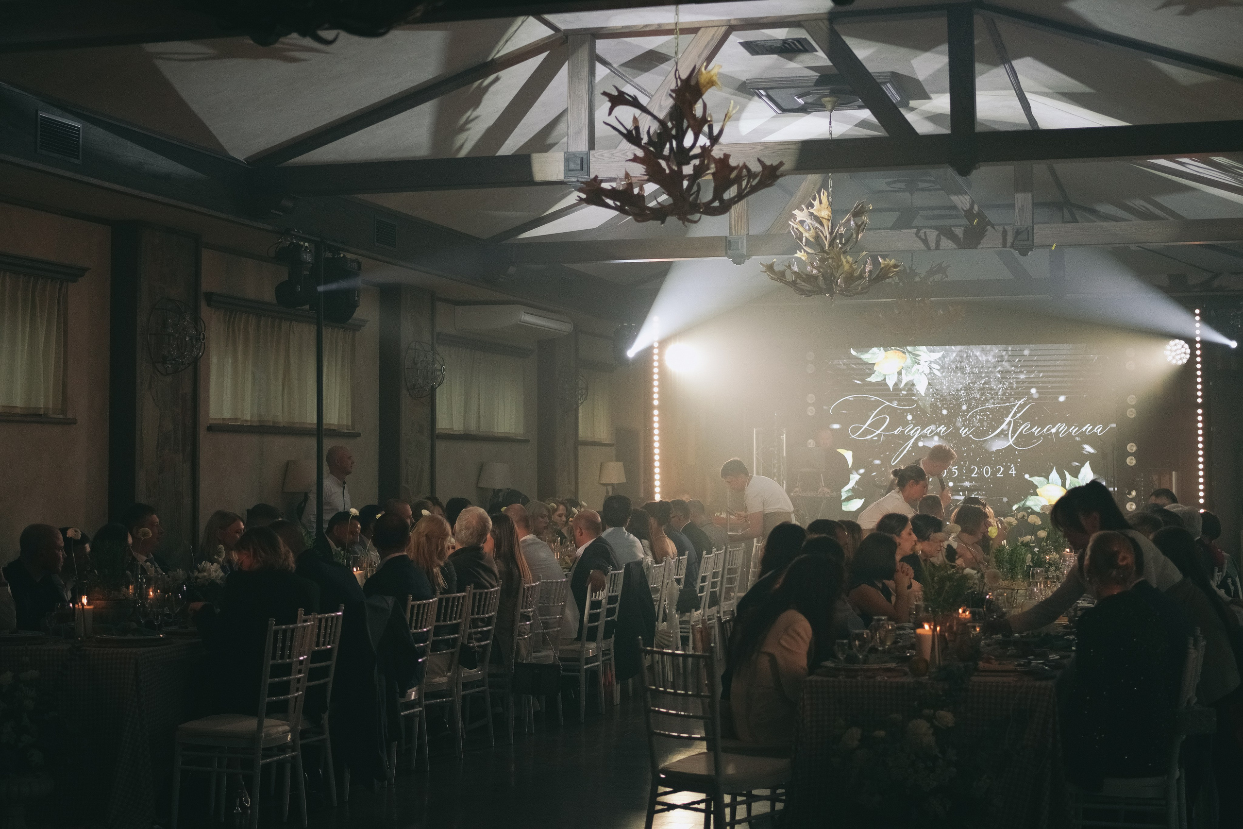 Италия. Свадебный и семейный фотограф Афанасьева Анна в Кисловодске