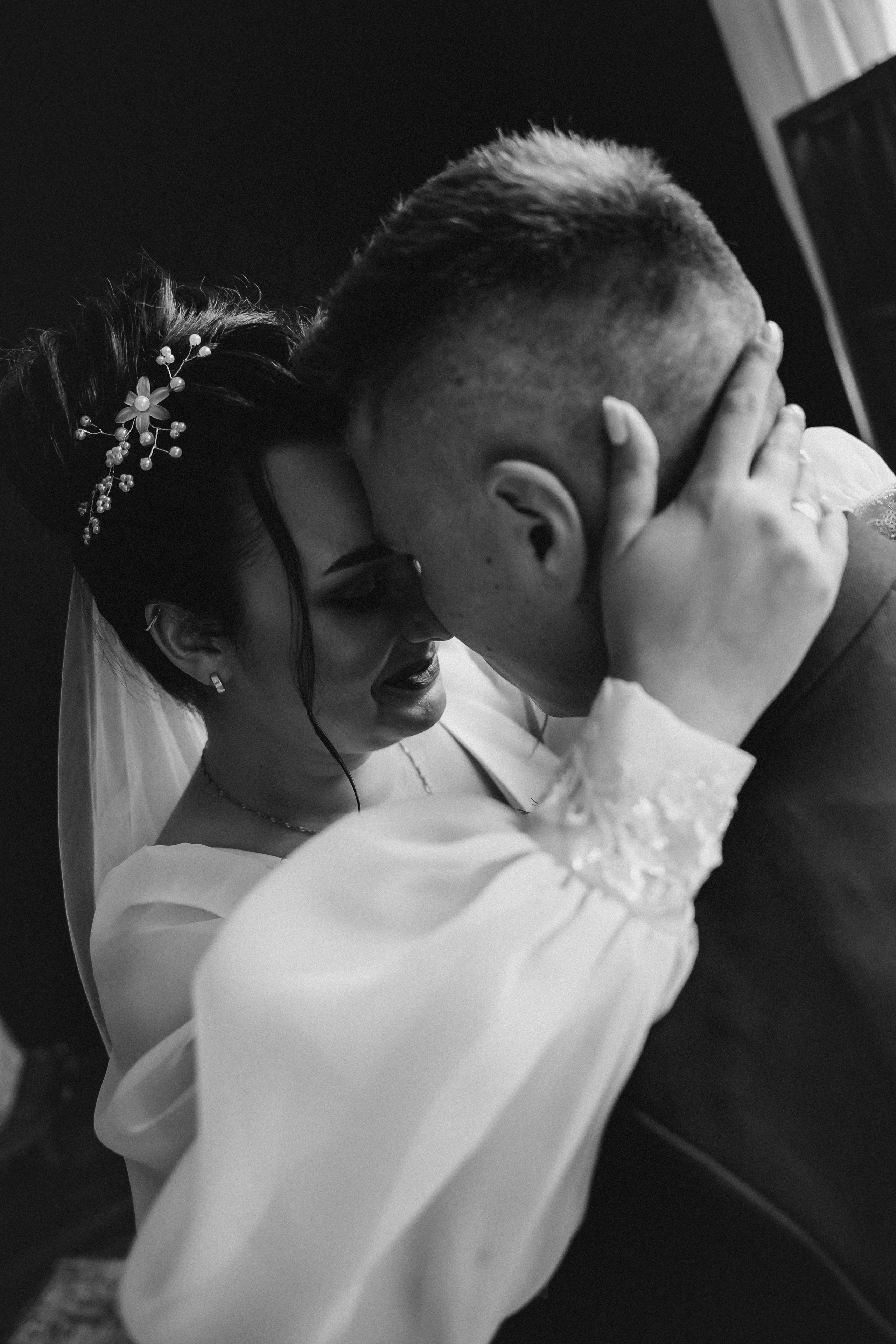 Веранда. Главная