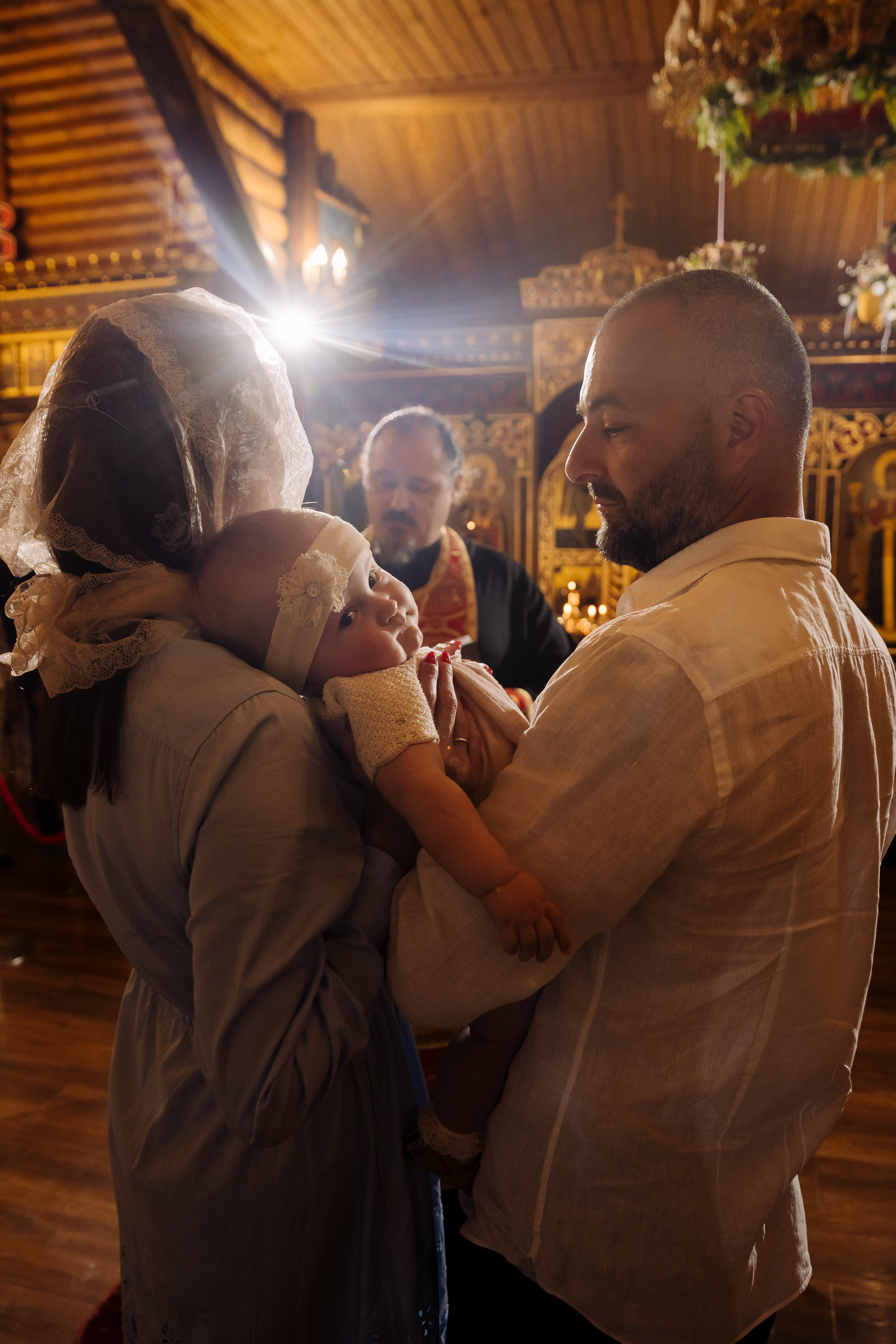 Фотограф в Церковь иконы Божьей Матери Сочи. Свадебный фотограф в Абхазии, Сухум, Гагра, Сочи