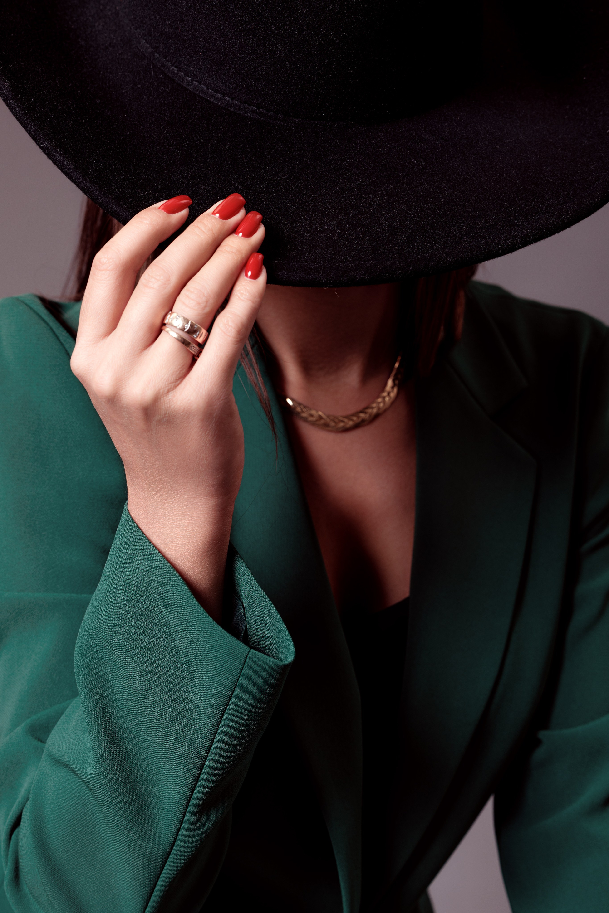 Трофимова Ольга, фотограф в Москве — портрет, пейзаж, репортаж