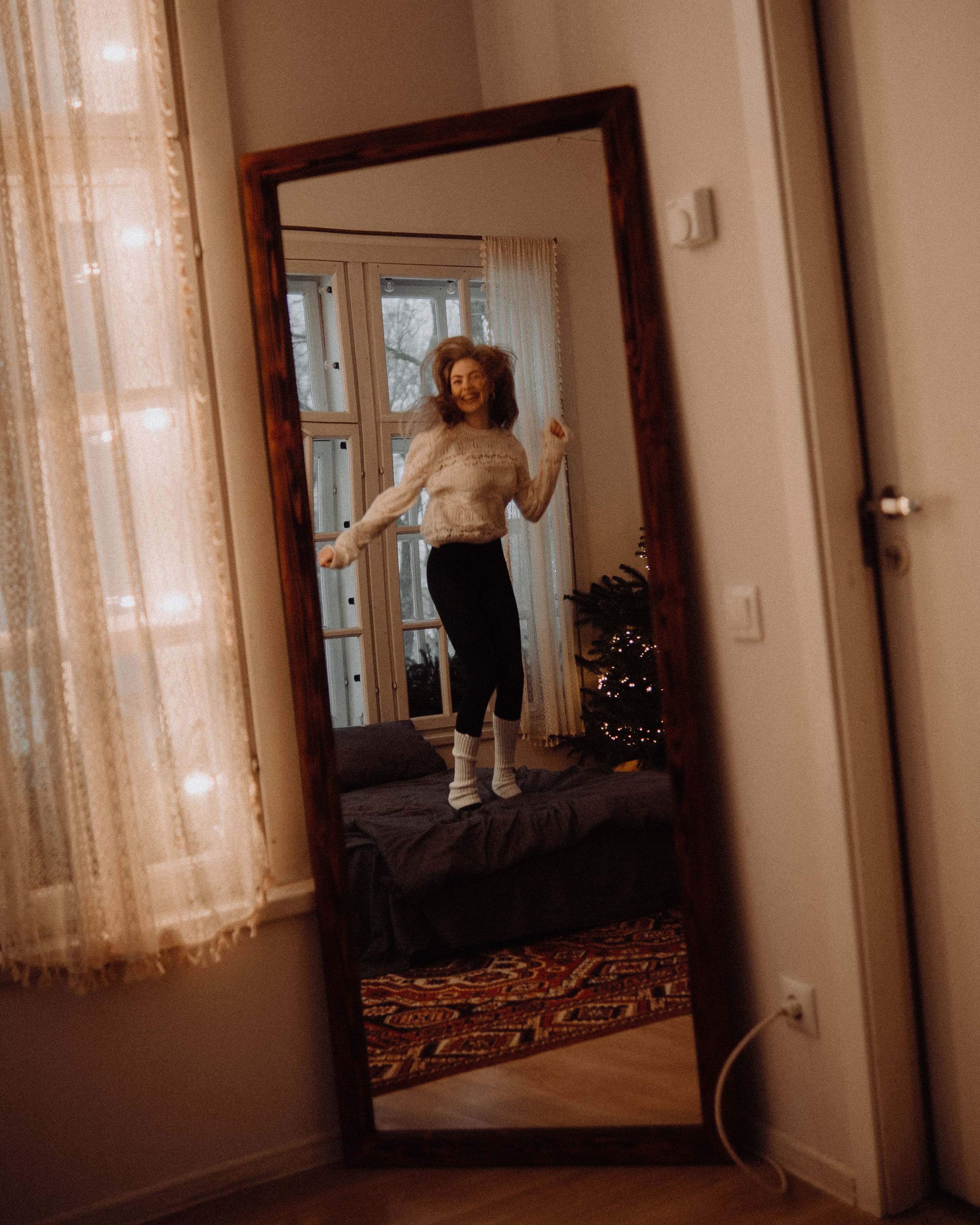 Катерина. Doctor Azrael, портретный фотограф в СПб и Всеволожске