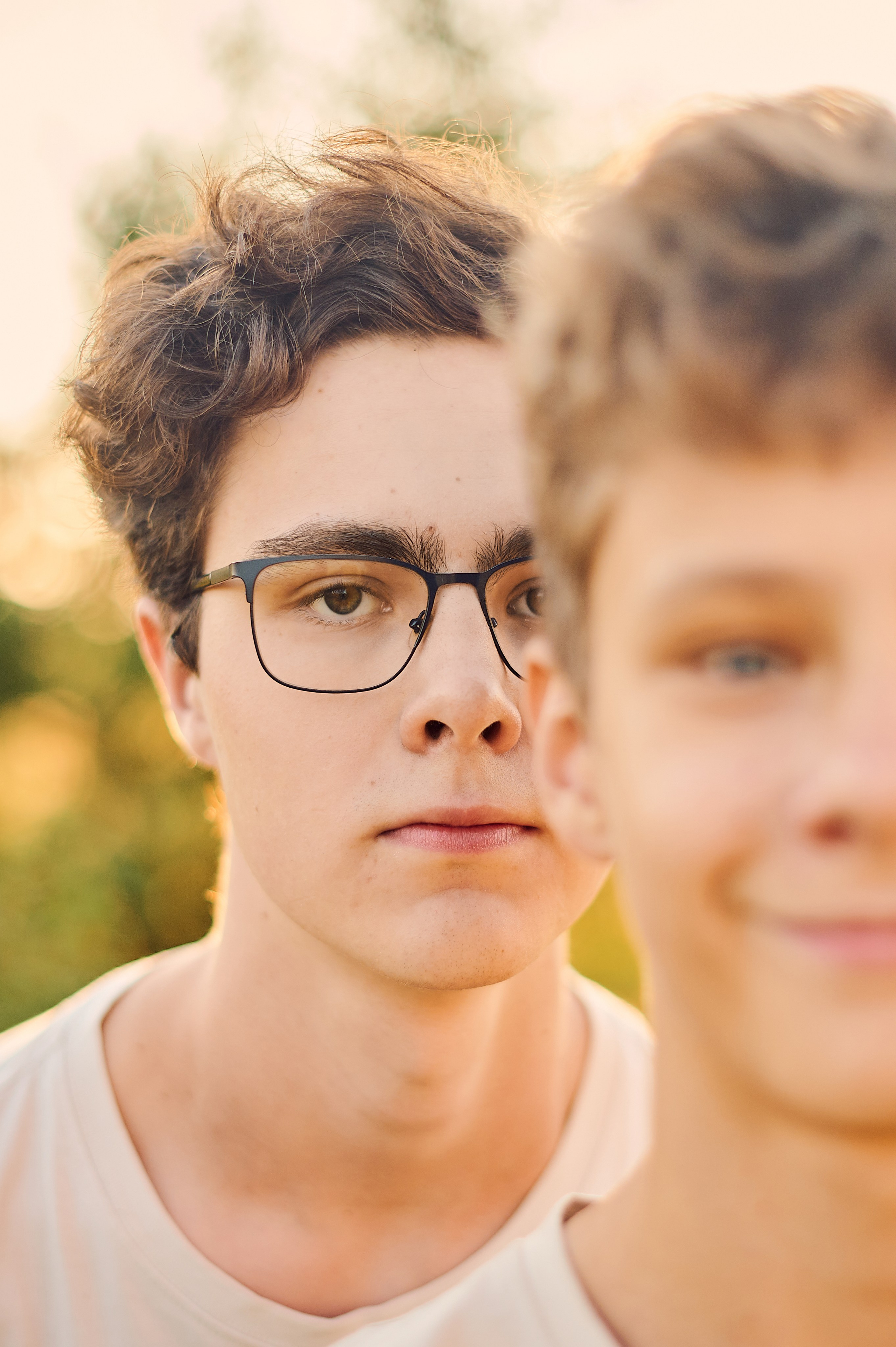 НА ЗАКАТЕ | НАСТЯ, ВИТЯ, МАША, ЛЕША и ЖЕНЯ. Свадебный и семейный фотограф РИТА БОЧКАРЁВА