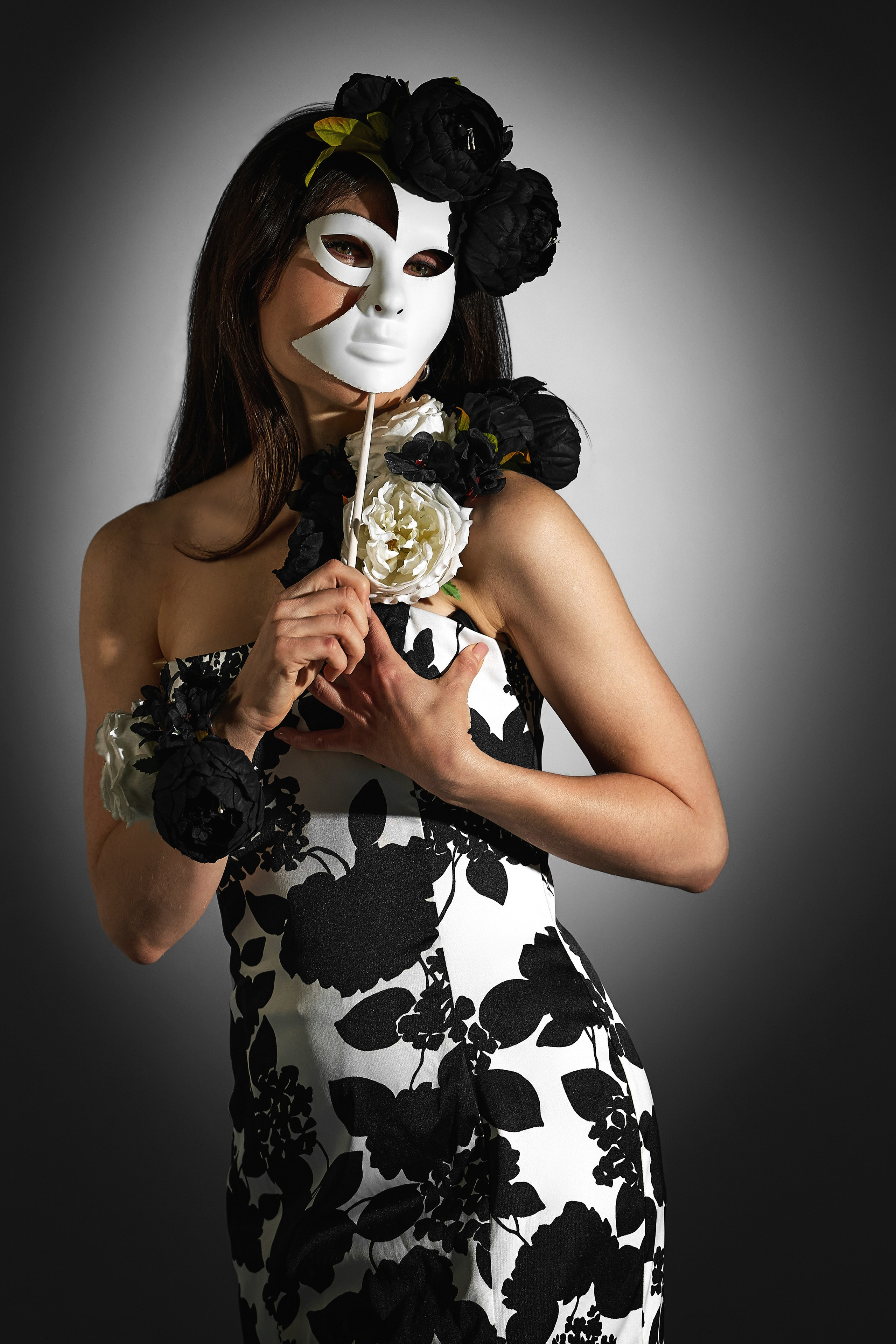 Екатерина и Татьяна. Фотограф Опыт Качество Скорость Горный Алтай Барнаул