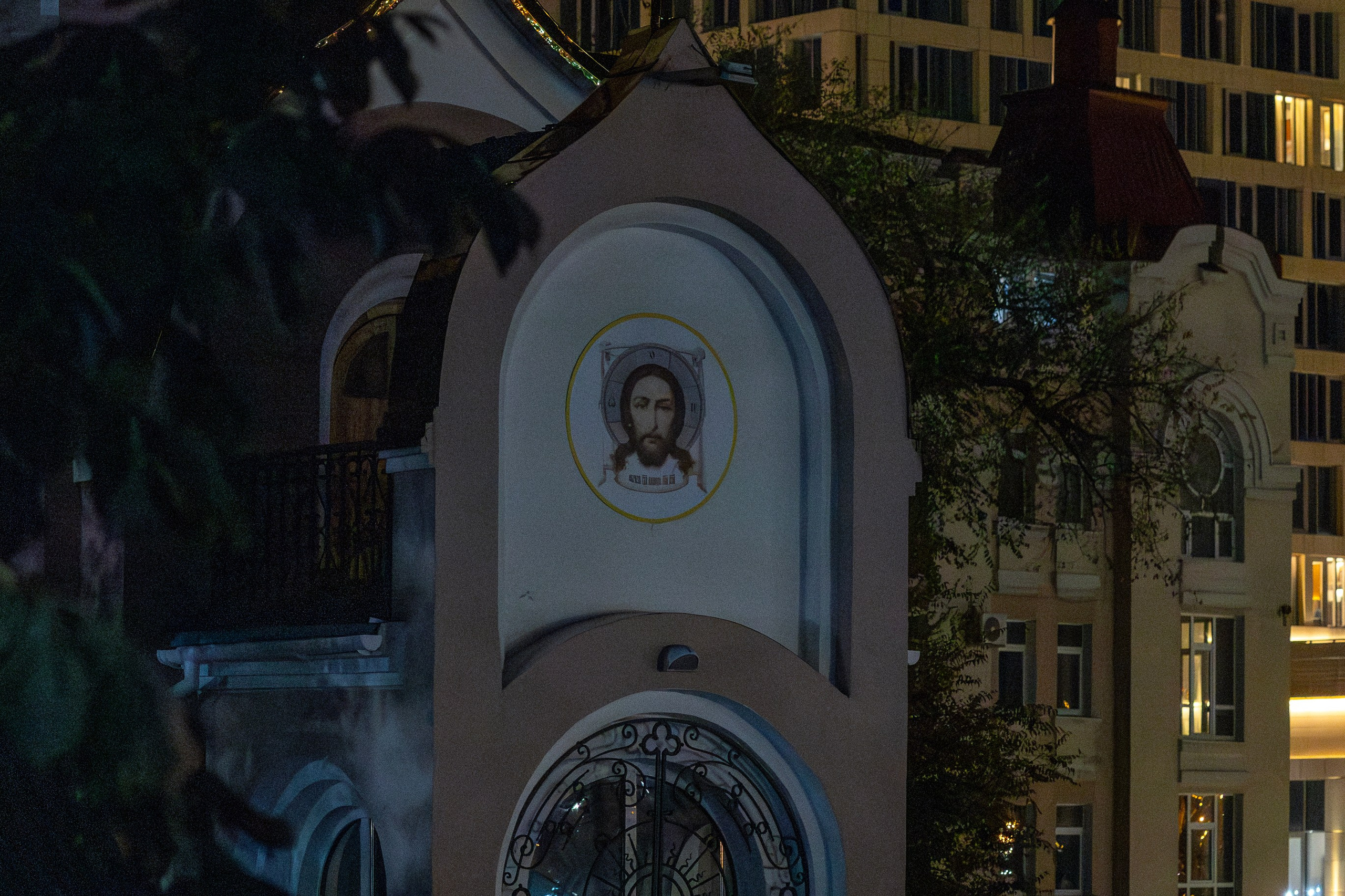 Всероссийский конкурс Проводники смыслов. Репортажный и портретный фотограф в Владивостоке