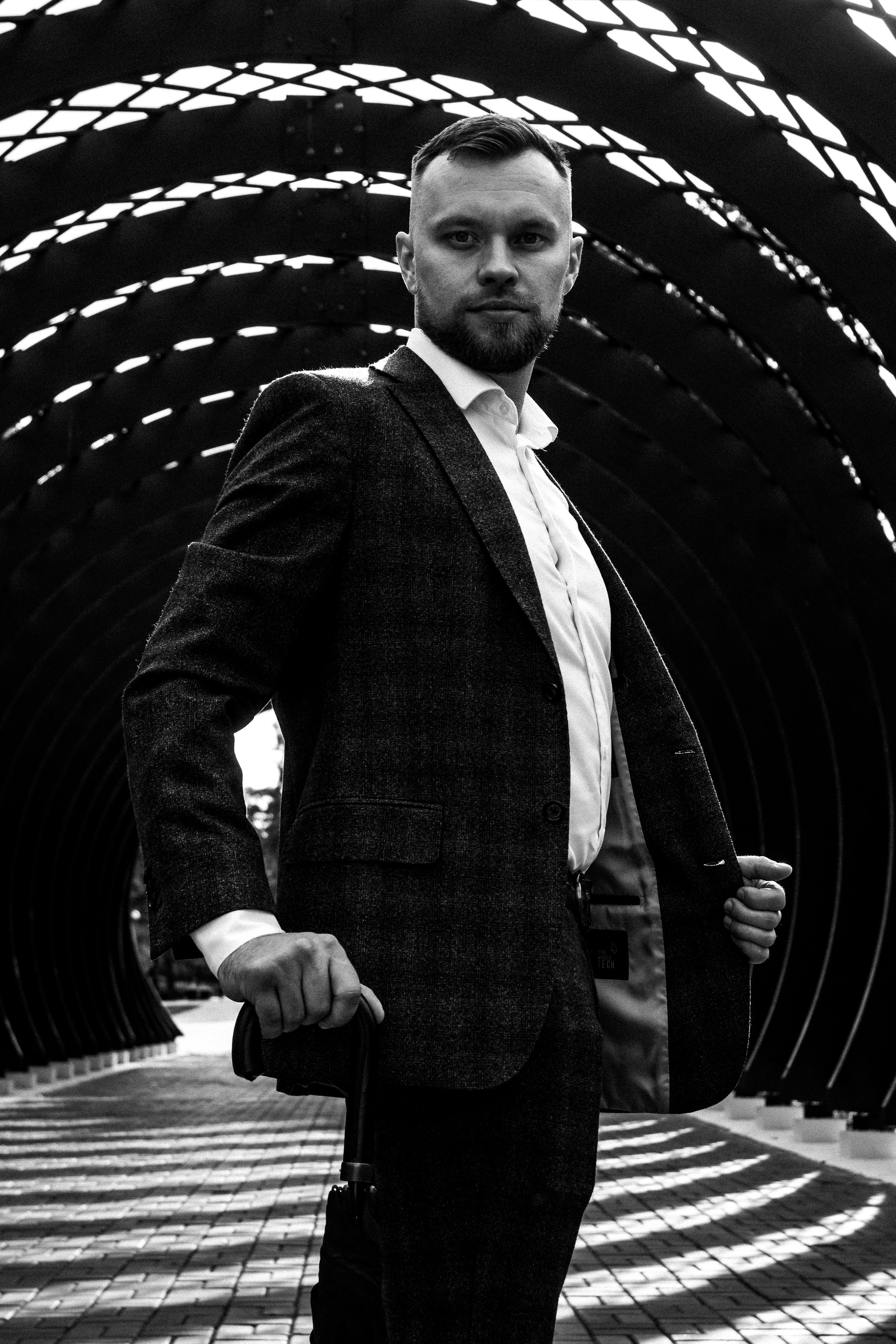 Александр. Фотограф в Москве Антонова Татьяна, снимаю мужской и женский портрет