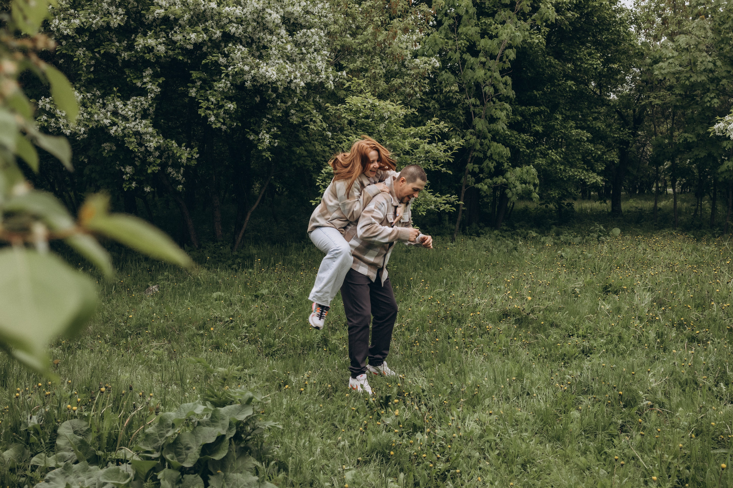 MAY. Фотограф Наталья Карякина|Челябинск