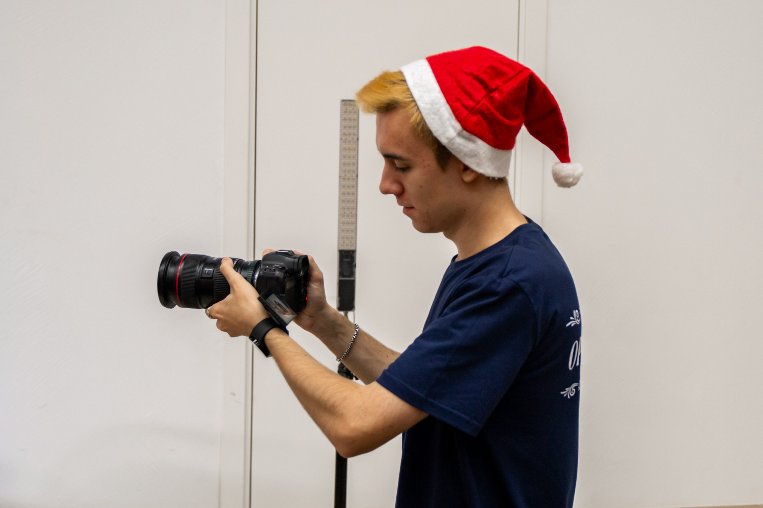 МЕРОПРИЯТИЯ. Фотограф в Москве — Олег Штыканов