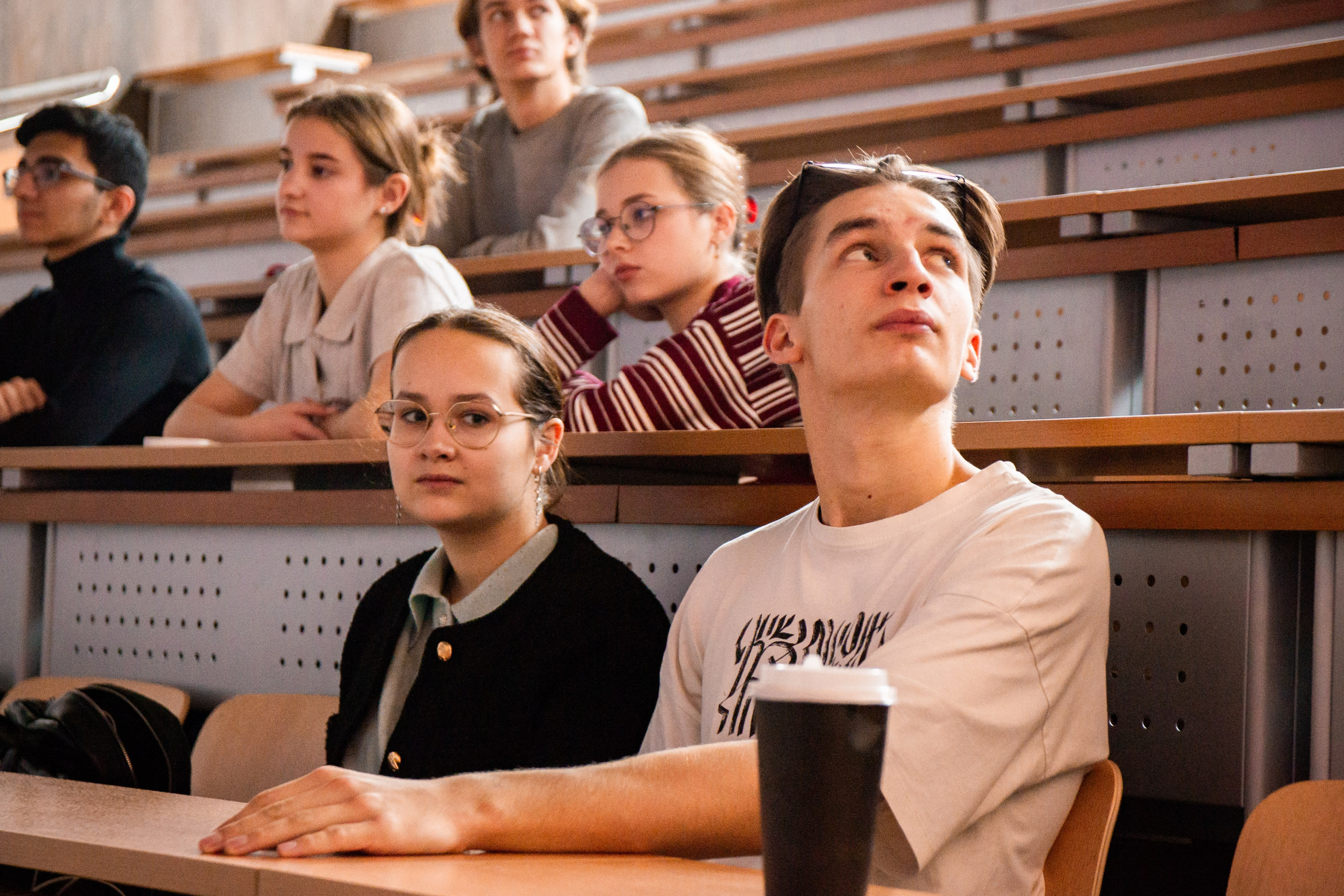 МЕРОПРИЯТИЯ. Фотограф в Москве — Олег Штыканов