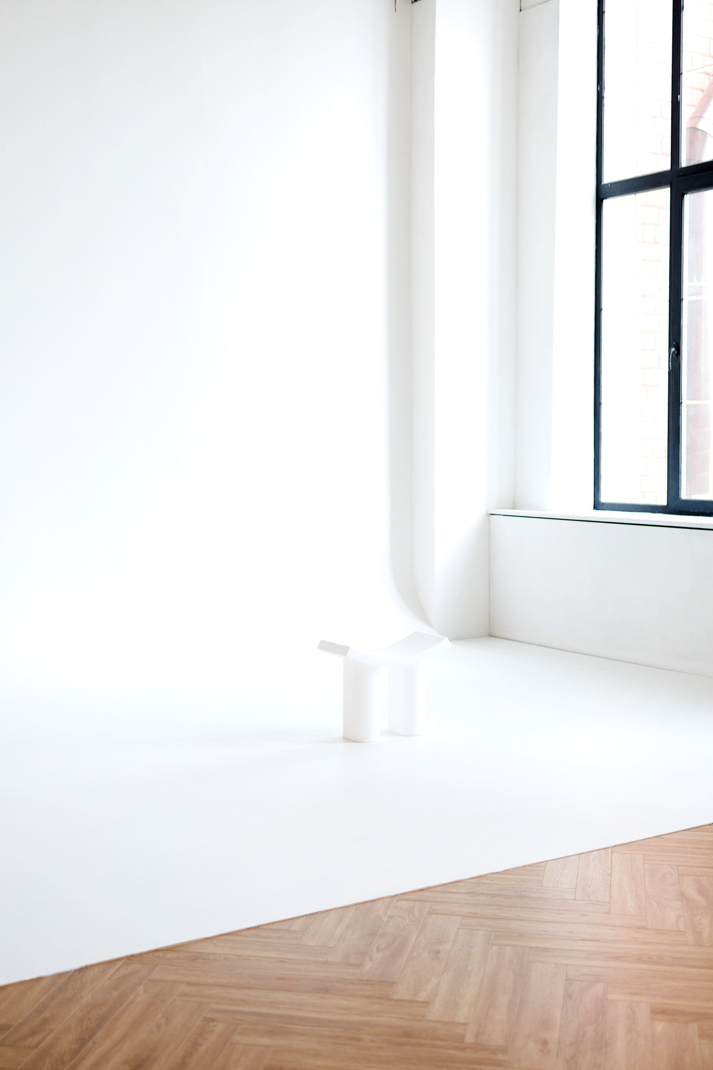 Баланс. Фотостудия ART BAZA Тверь