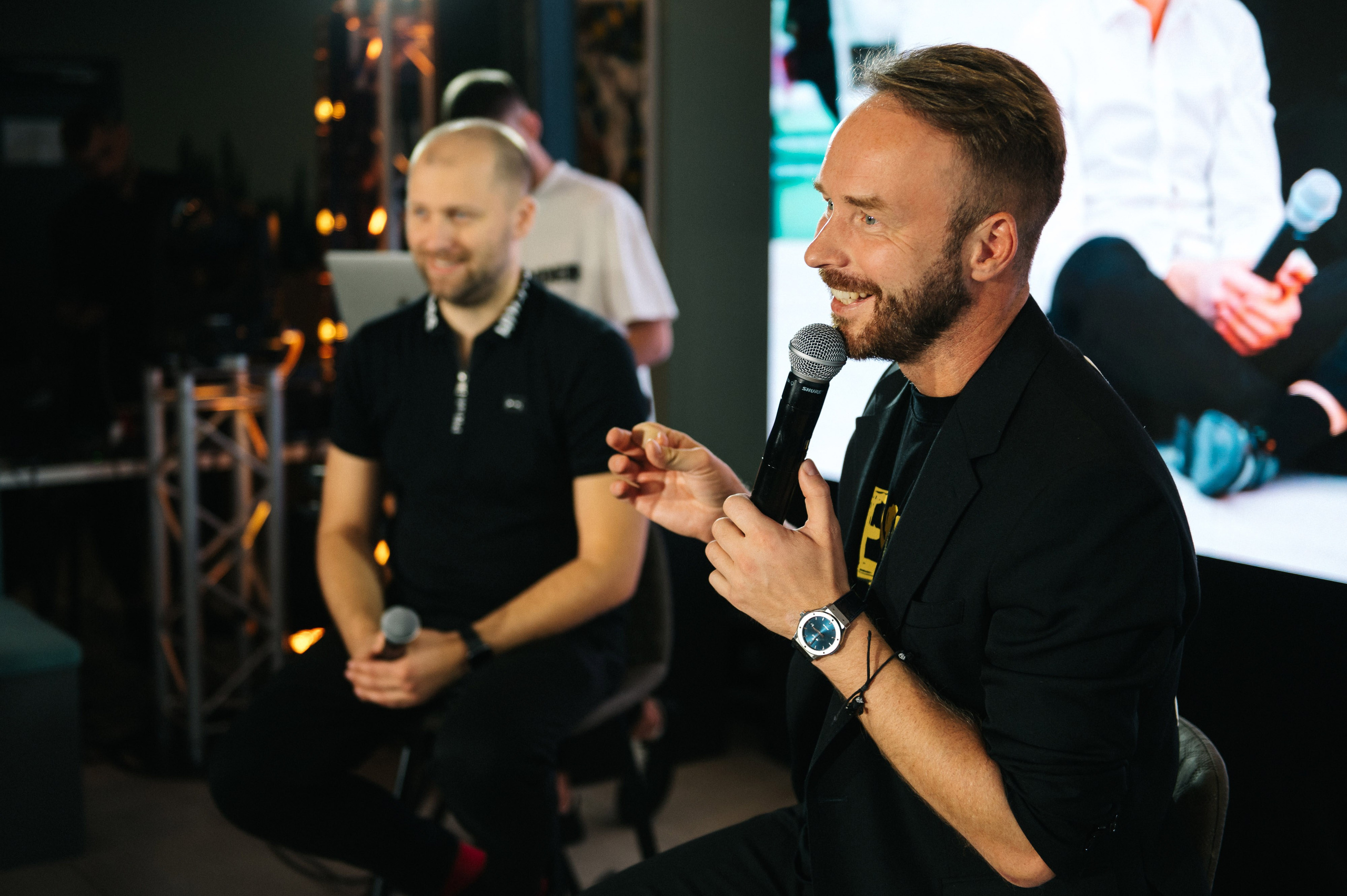 МК Артема Астровляна. Свадебный фотограф Минск