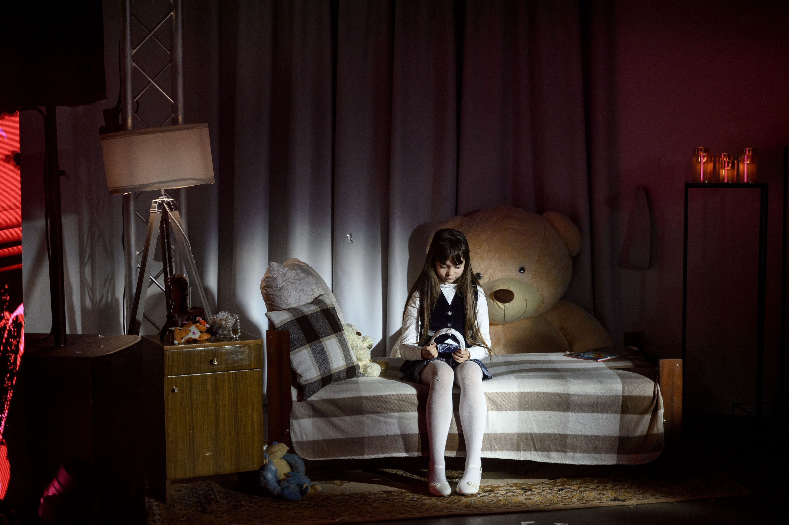 ЖЕСТОКИЕ ИГРЫ Евгении Яблоковой. Свадебный фотограф Минск