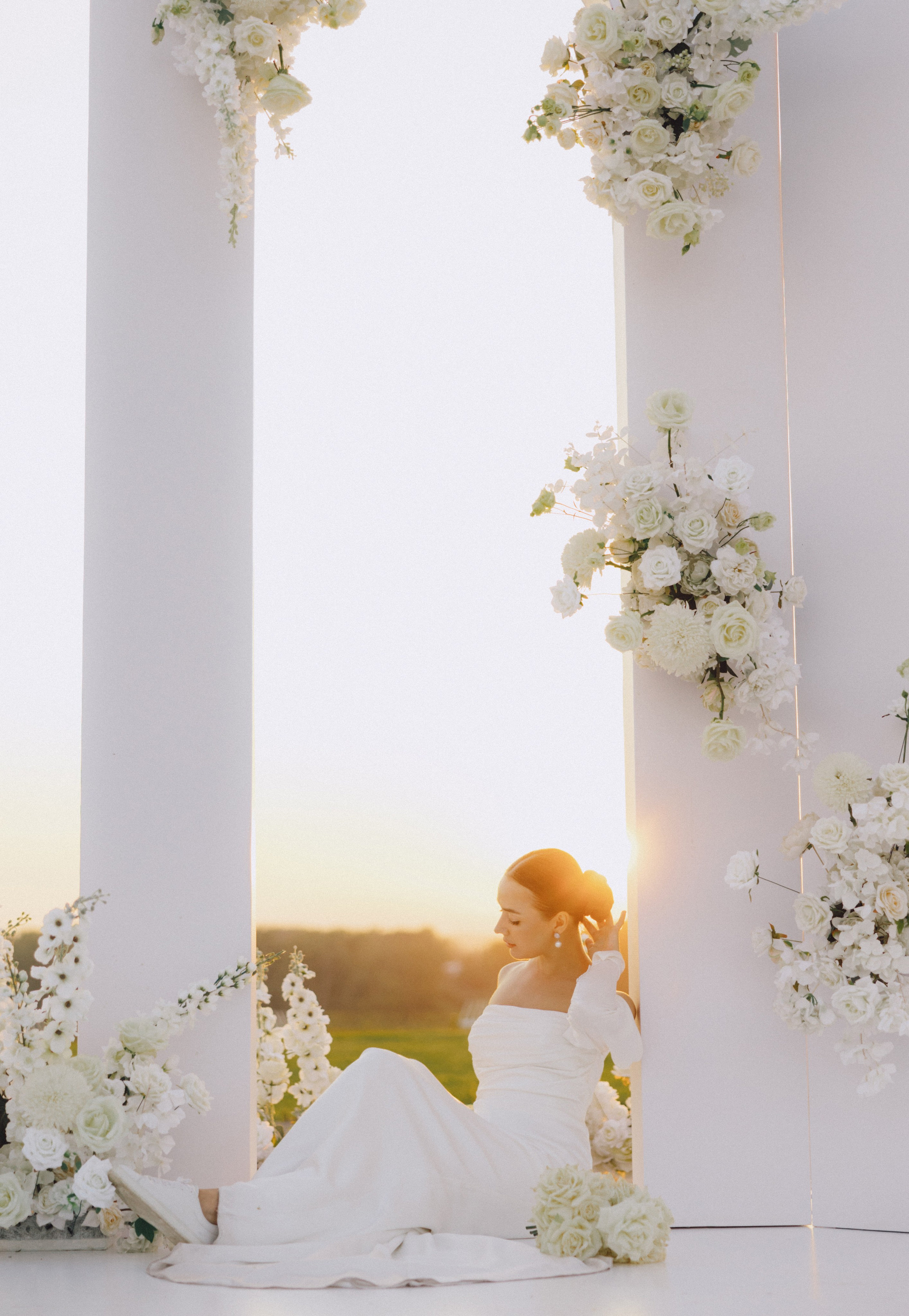 Николай + Полина. Александр Видякин Фотограф в Хакасии и Красноярском крае