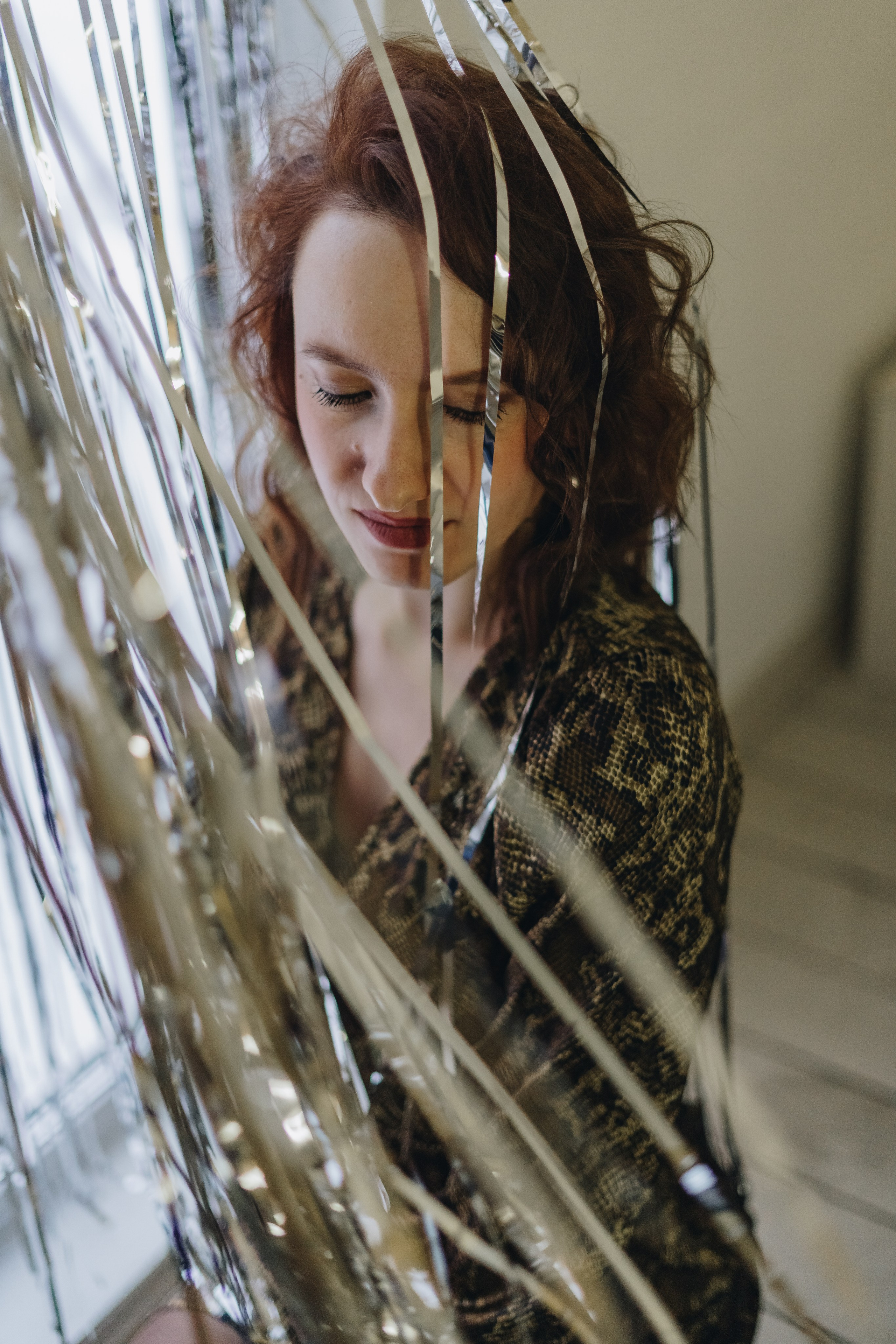 Татьяна, Фрязино, усадьба Гребнево. Наталья Дукалова фотограф Щелково Королев Пушкино Москва Балашиха