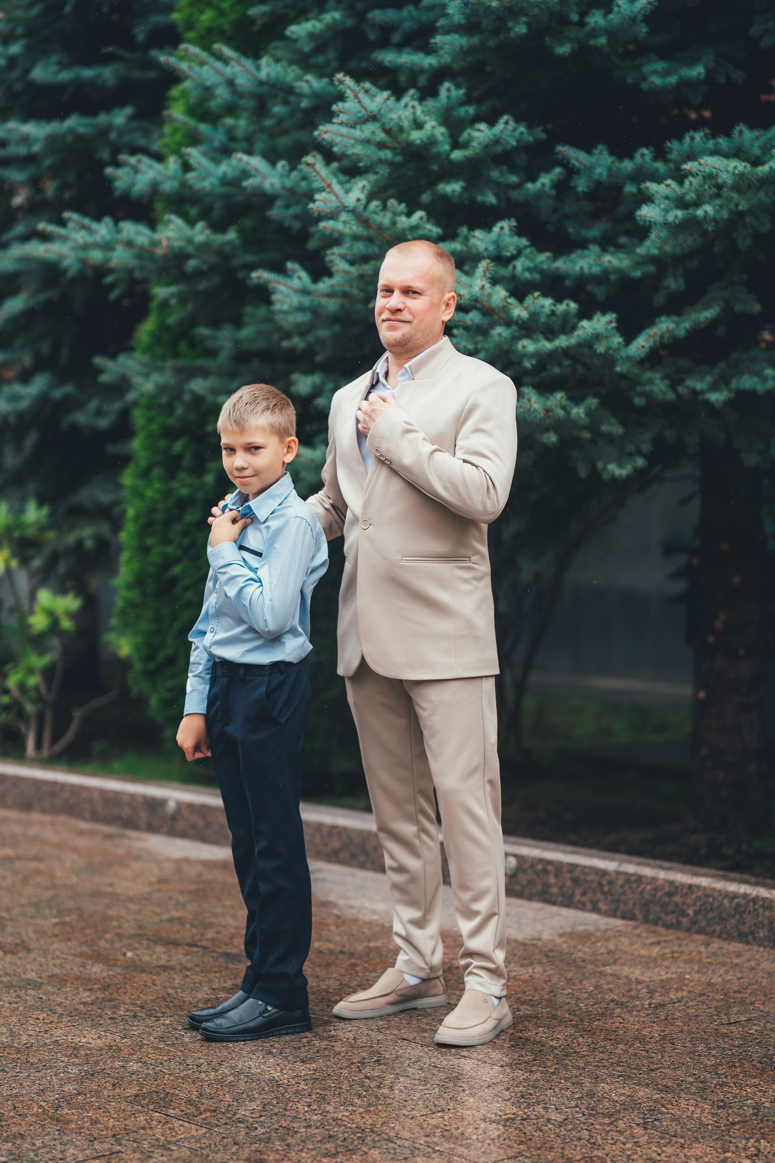 Ирина и Дмитрий, ЗАГС у Матроны Московской. Наталья Дукалова фотограф Щелково Королев Пушкино Москва Балашиха