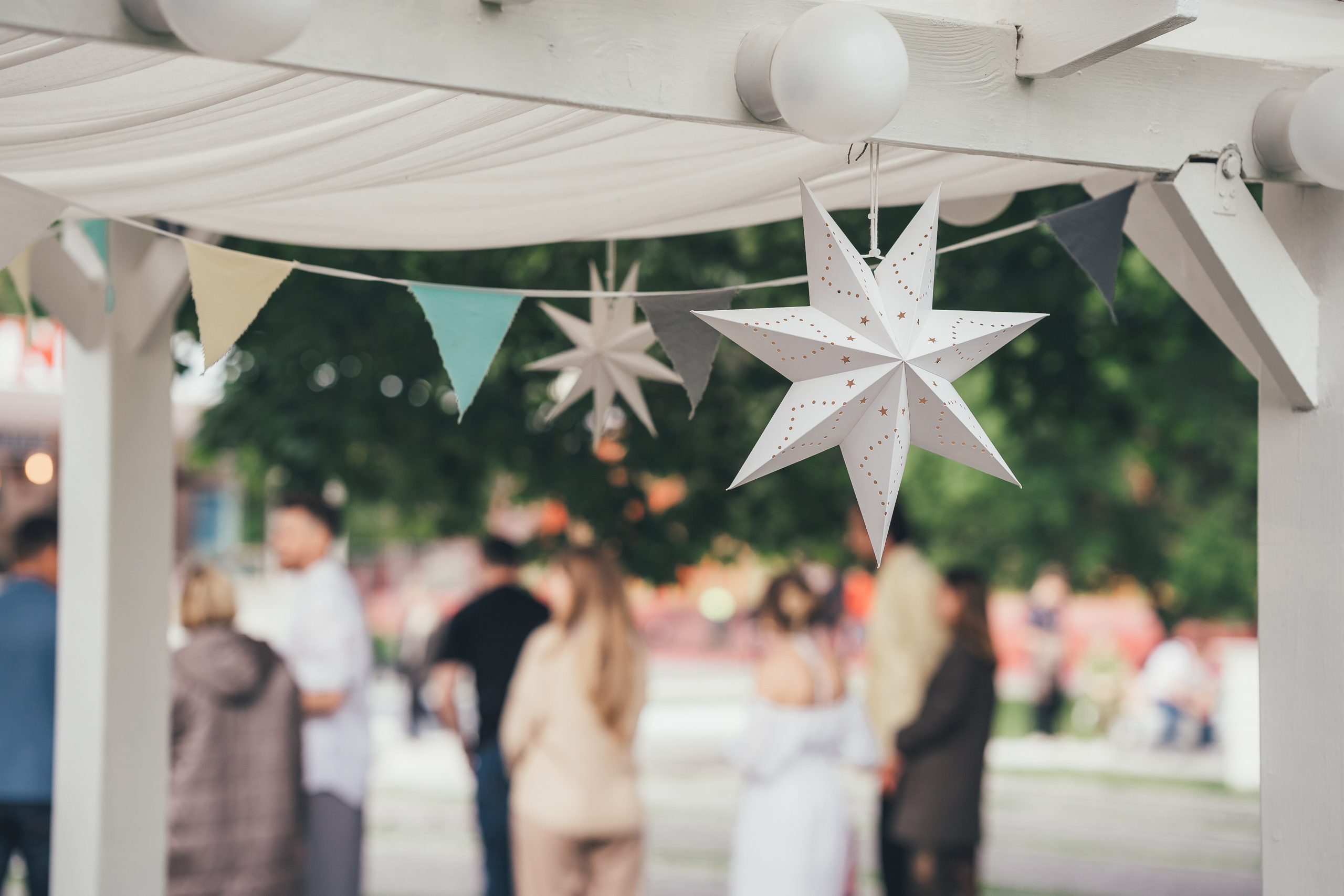 Годовщина свадьбы, Москва, Cochonnet — Petanque & Fun Cafe. Наталья Дукалова фотограф Щелково Королев Пушкино Москва Балашиха