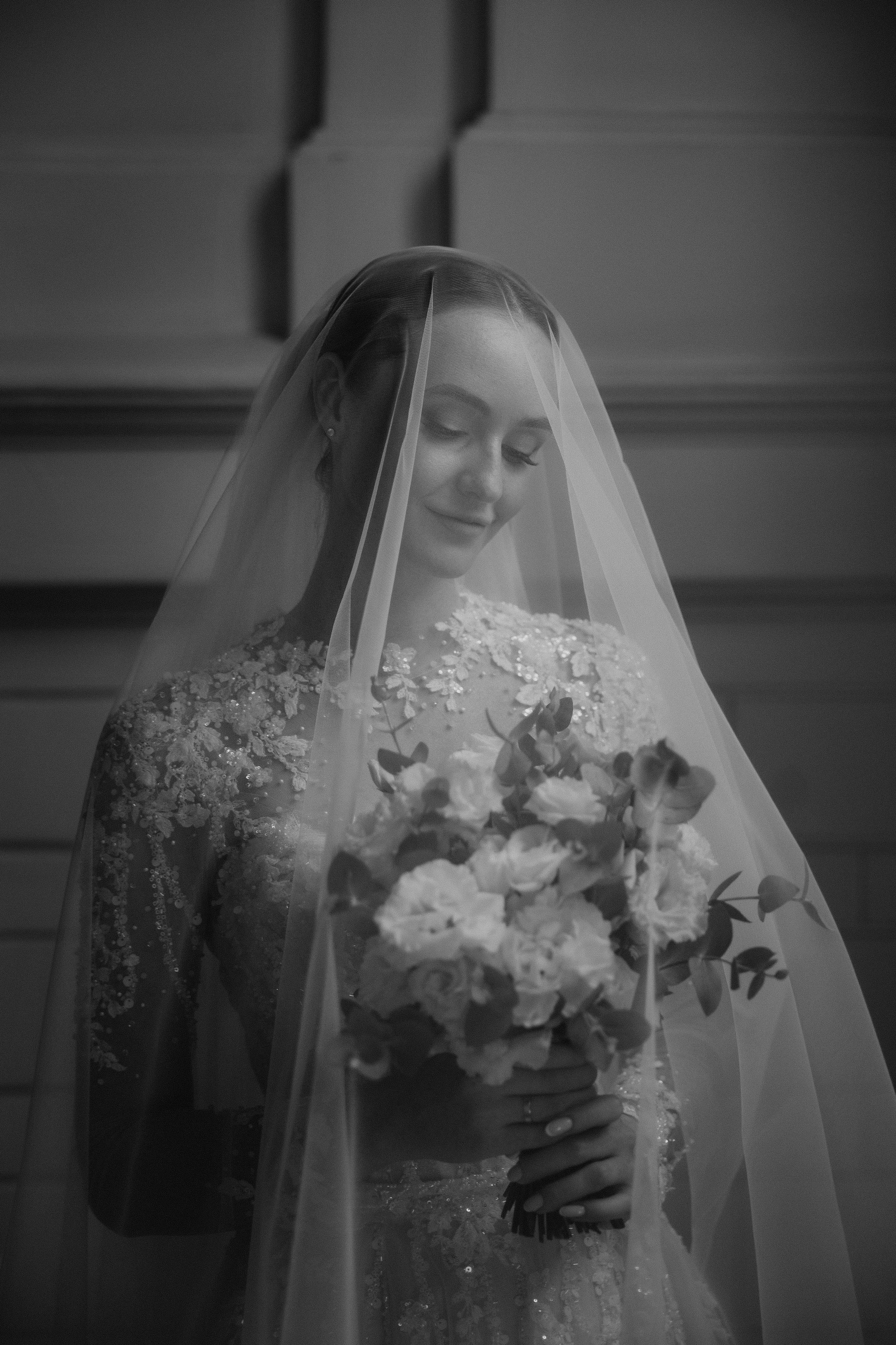 Александр & Елена