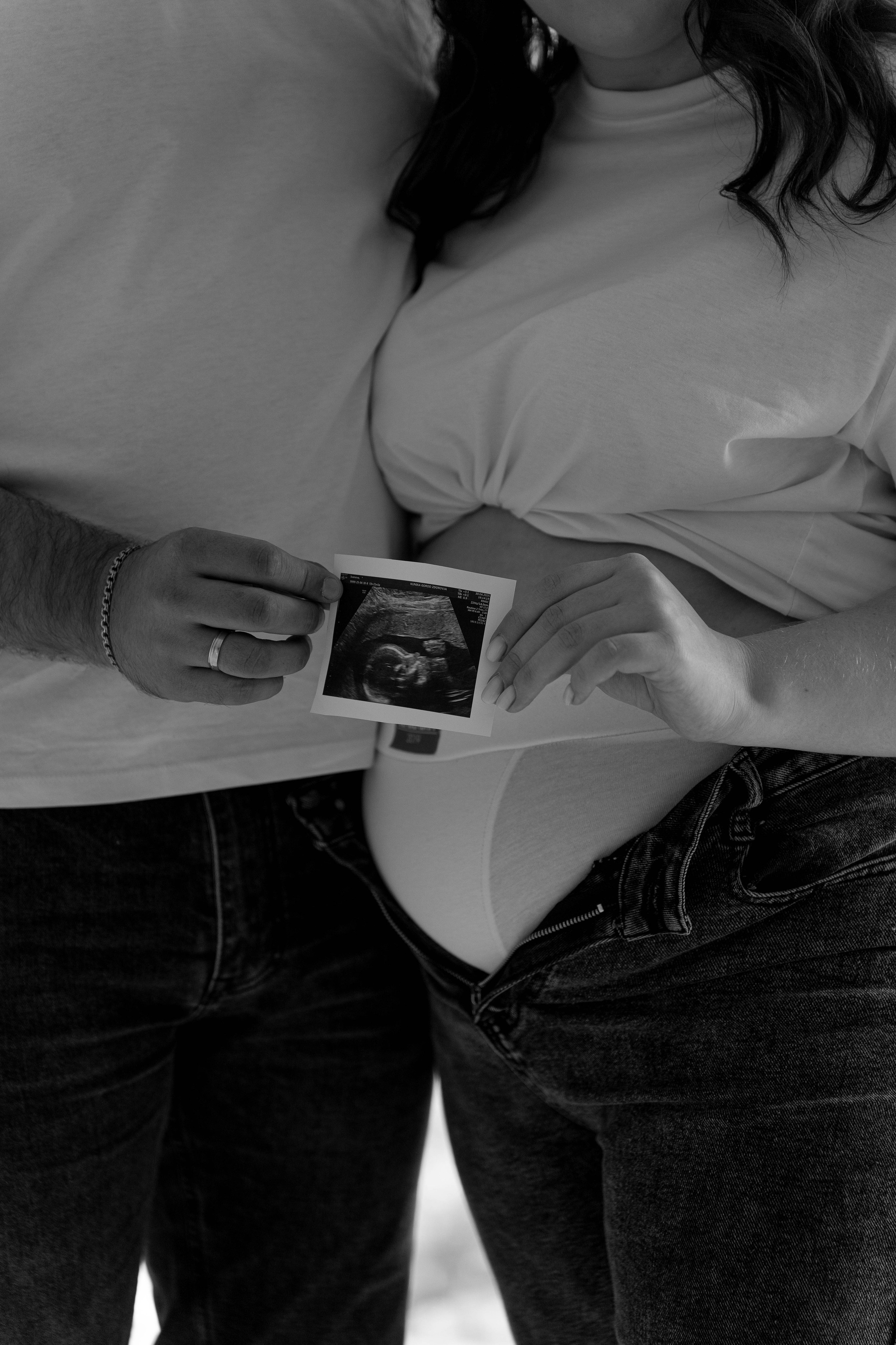 Любовь. Фотограф Воронеж / Курск Екатерина Струкова