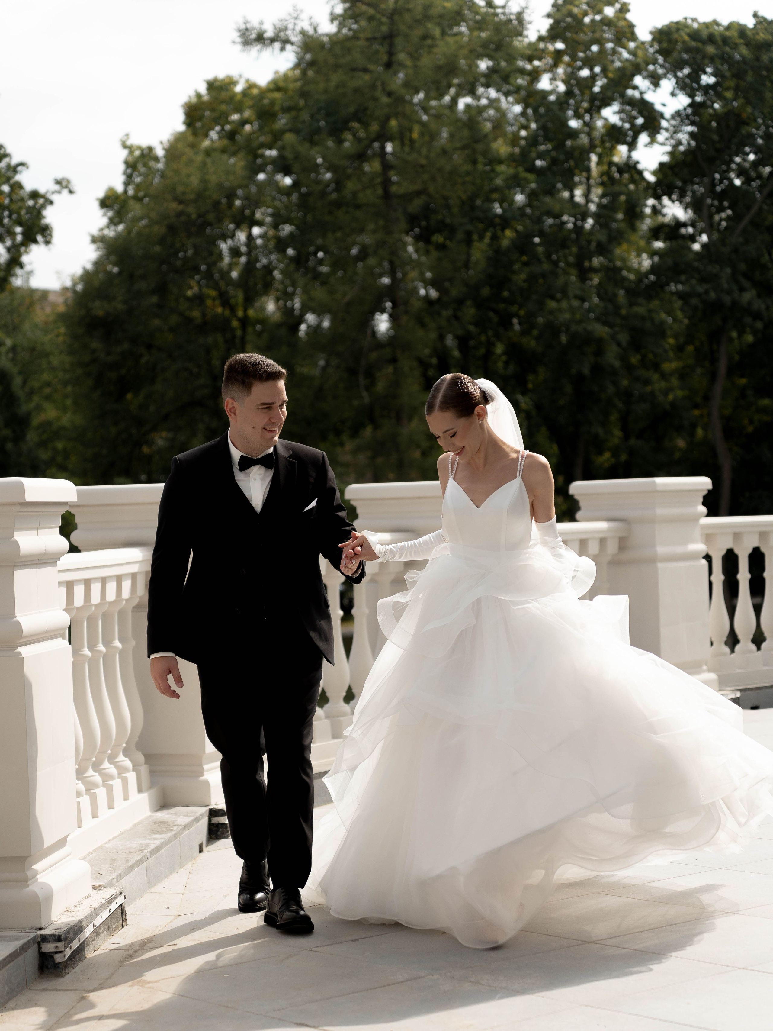 Нежная любовь. Фотограф Воронеж / Санкт-Петербург / Москва / Липецк Екатерина Струкова