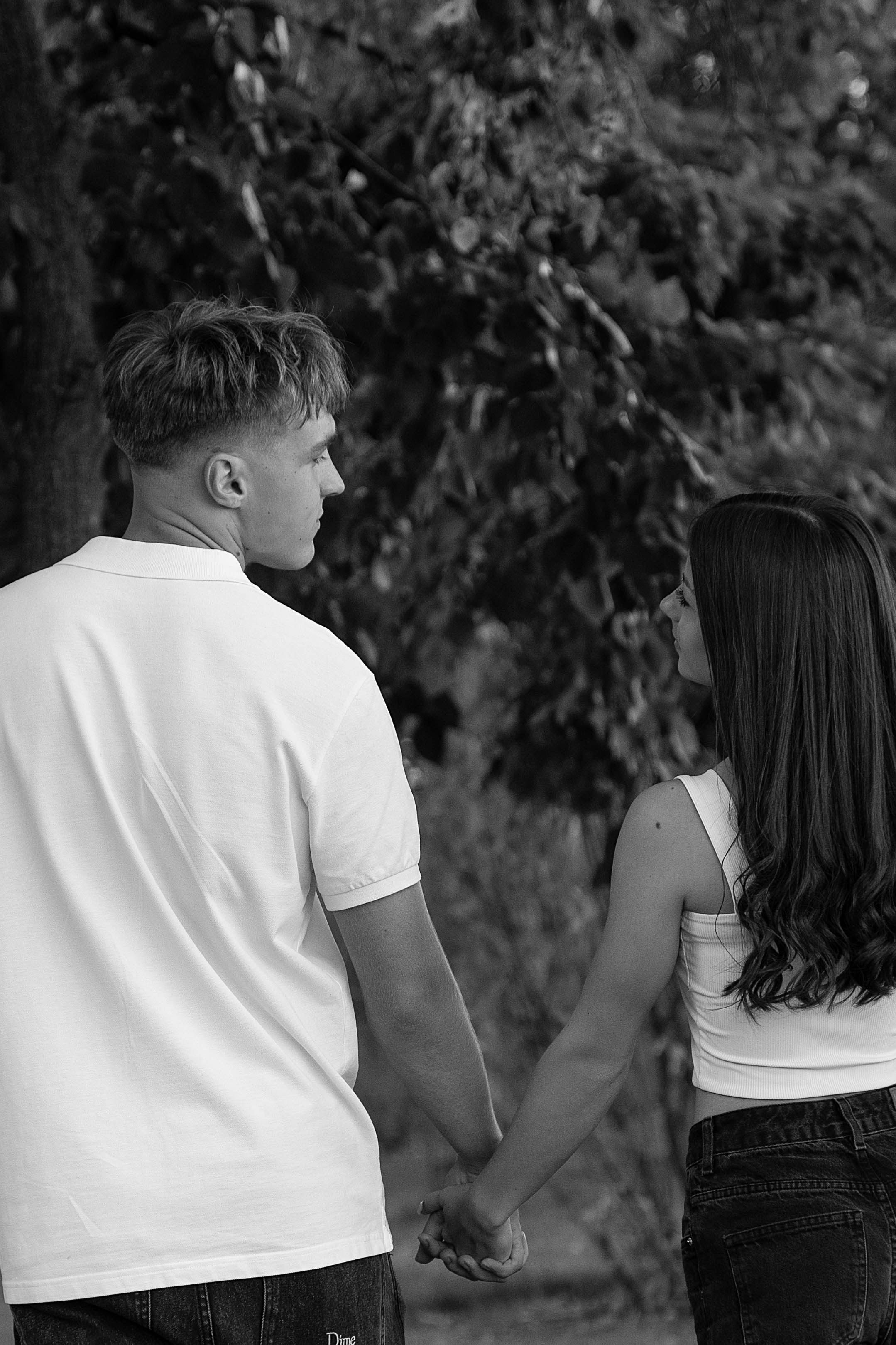 M&P. Фотограф Воронеж / Курск Екатерина Струкова