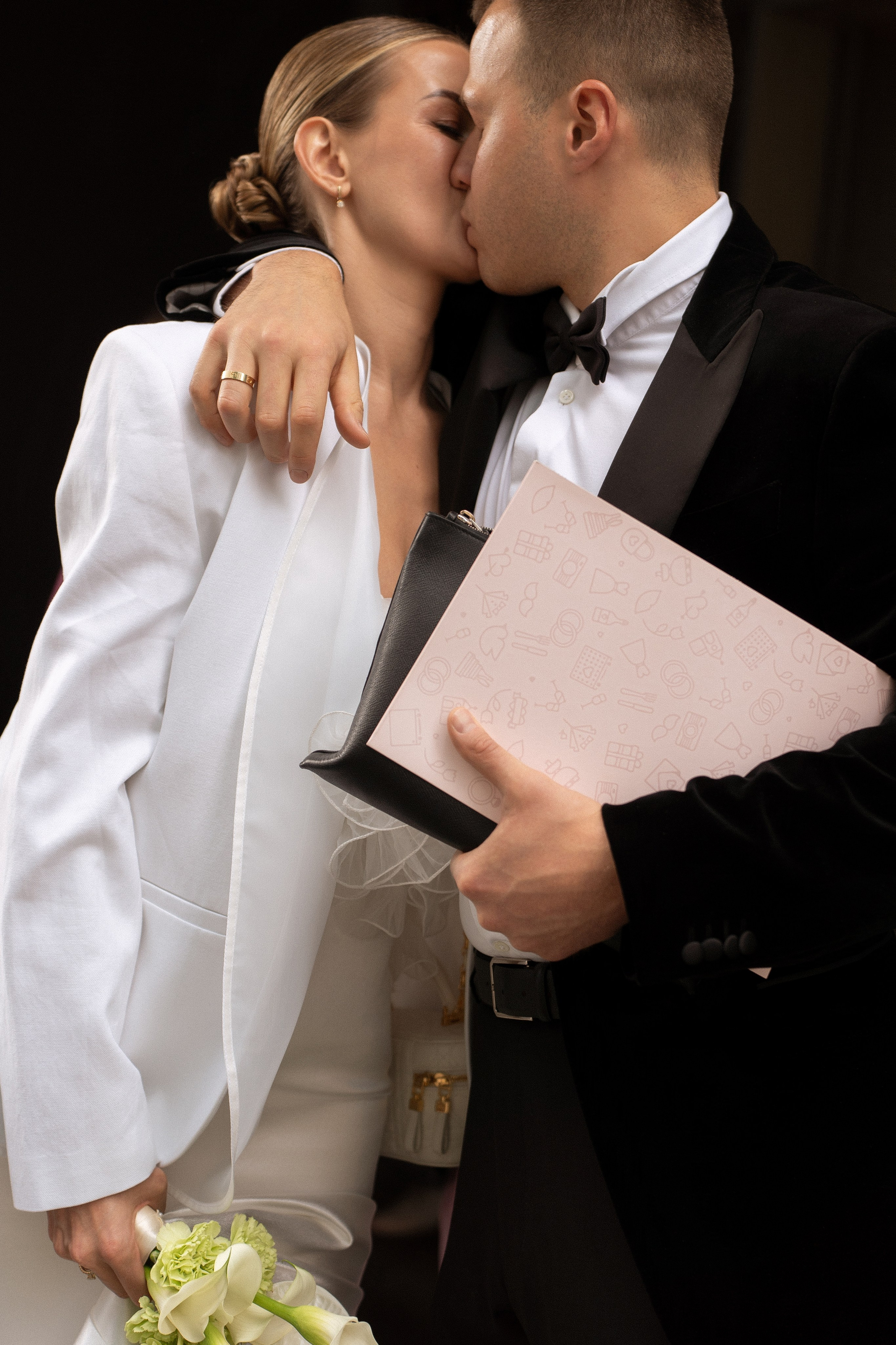 | Звёзды, влюбляясь, создают созвездия |. Свадебный фотограф в Москве и Санкт Петербурге Наталья Григорьева