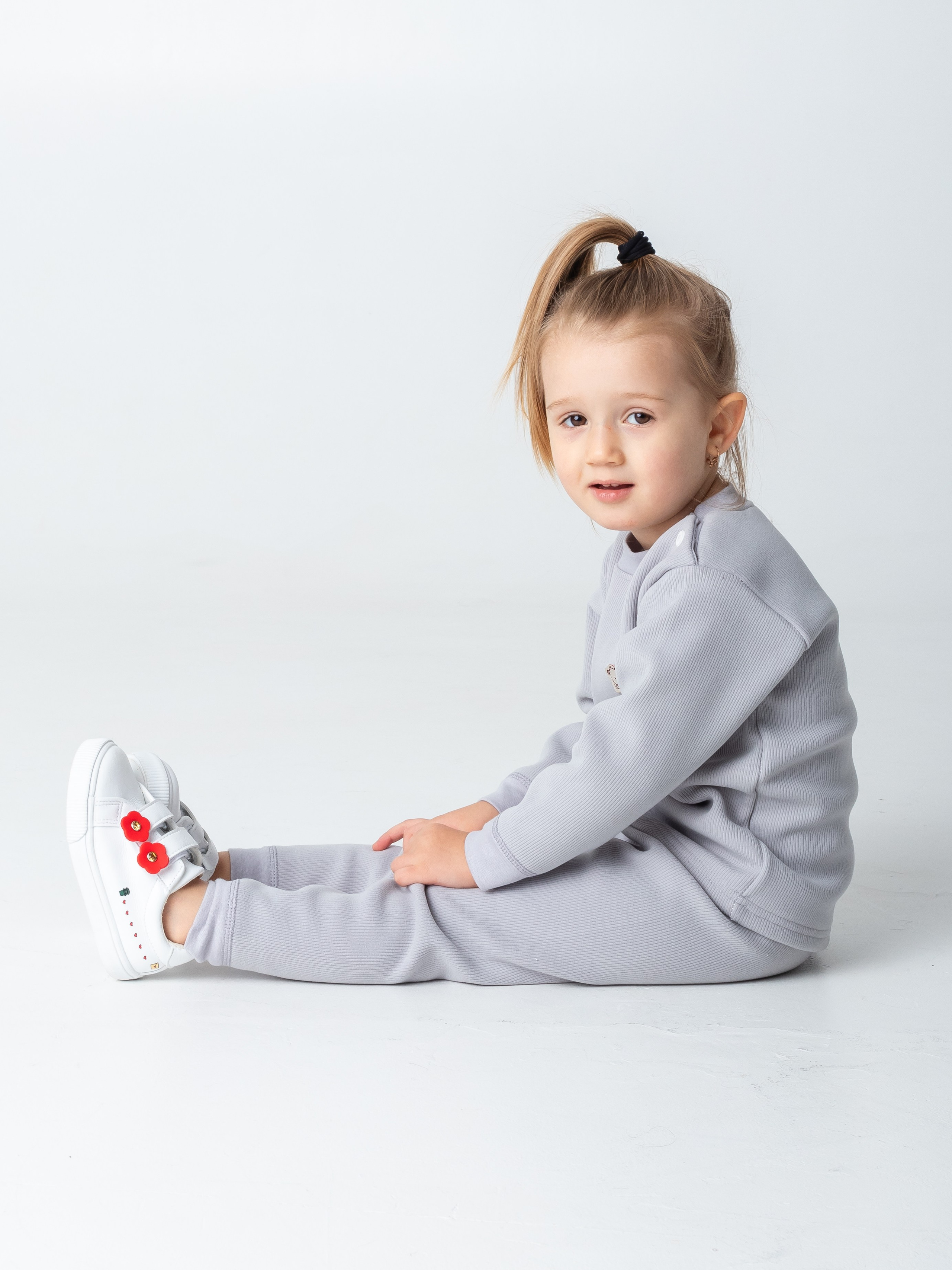 Детские костюмы. Фотограф в Краснодаре Арина Кудряшова