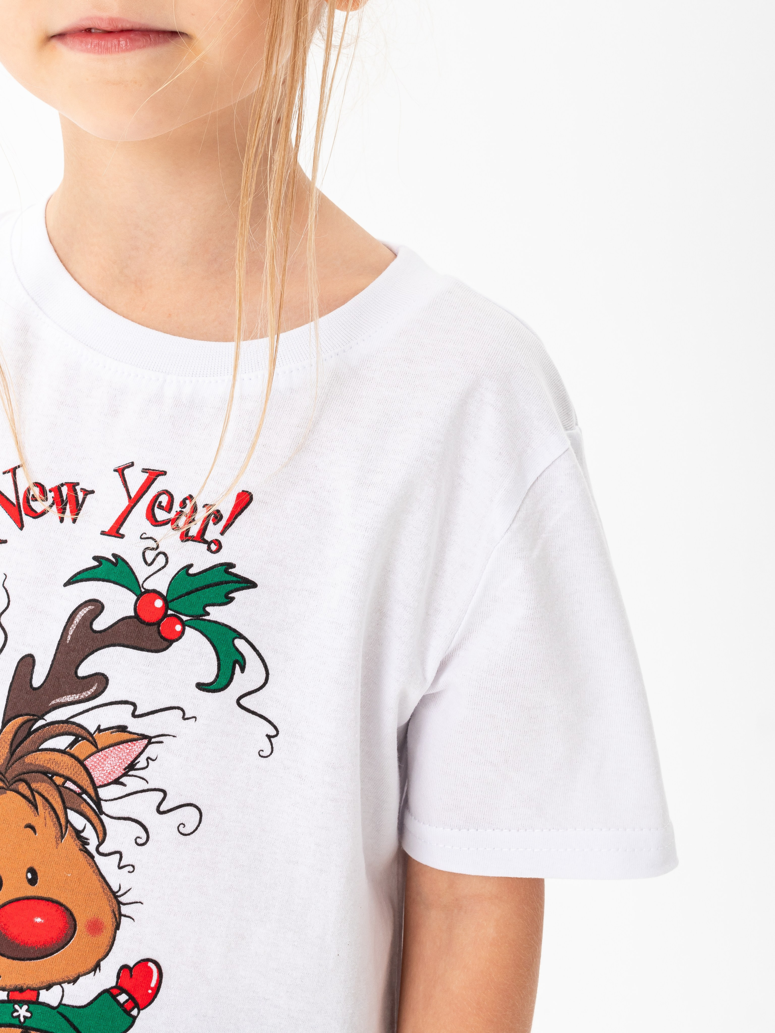 Пижамы детские. Фотограф в Краснодаре Арина Кудряшова