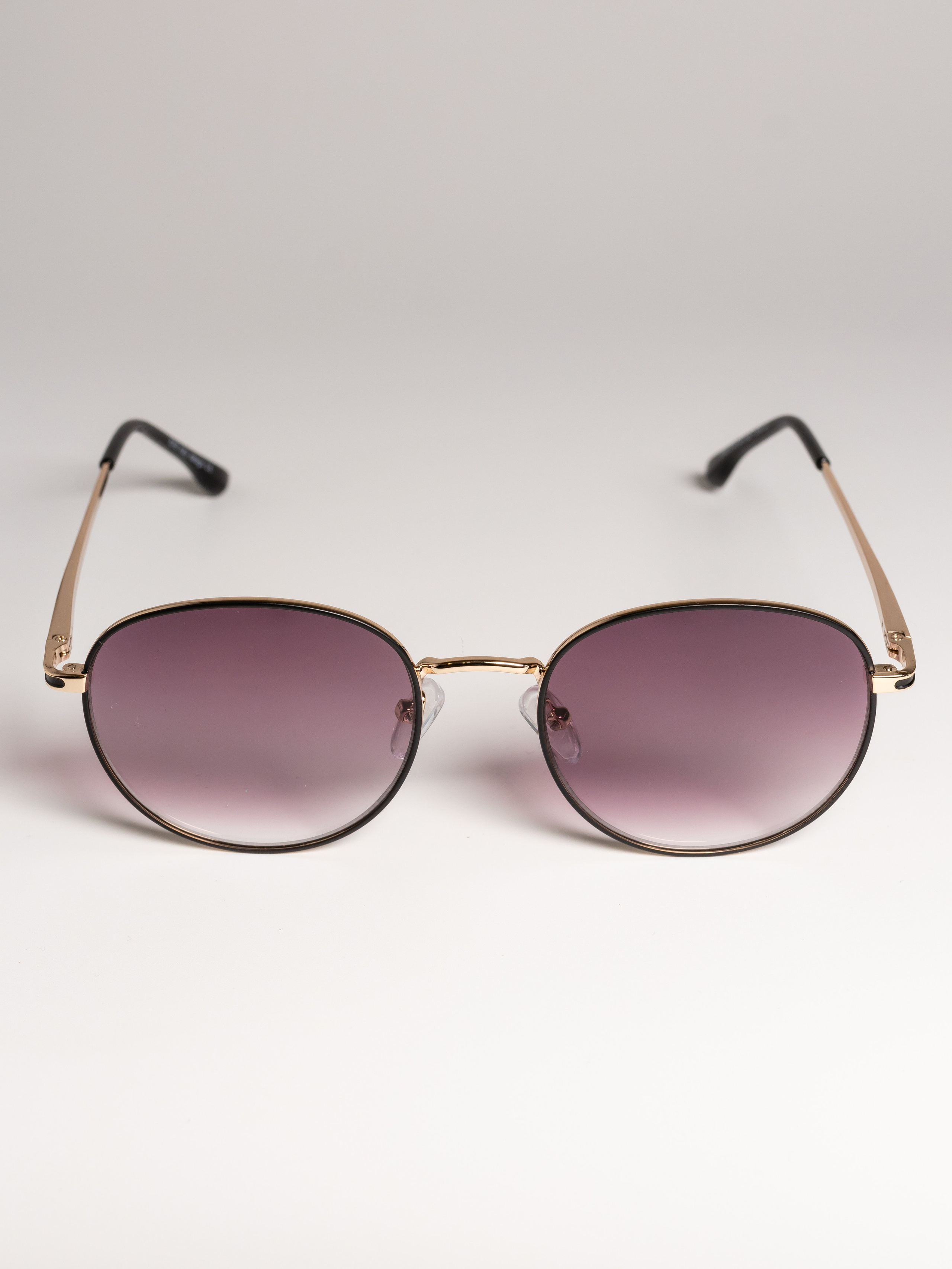 Очки. Фотограф в Краснодаре Арина Кудряшова