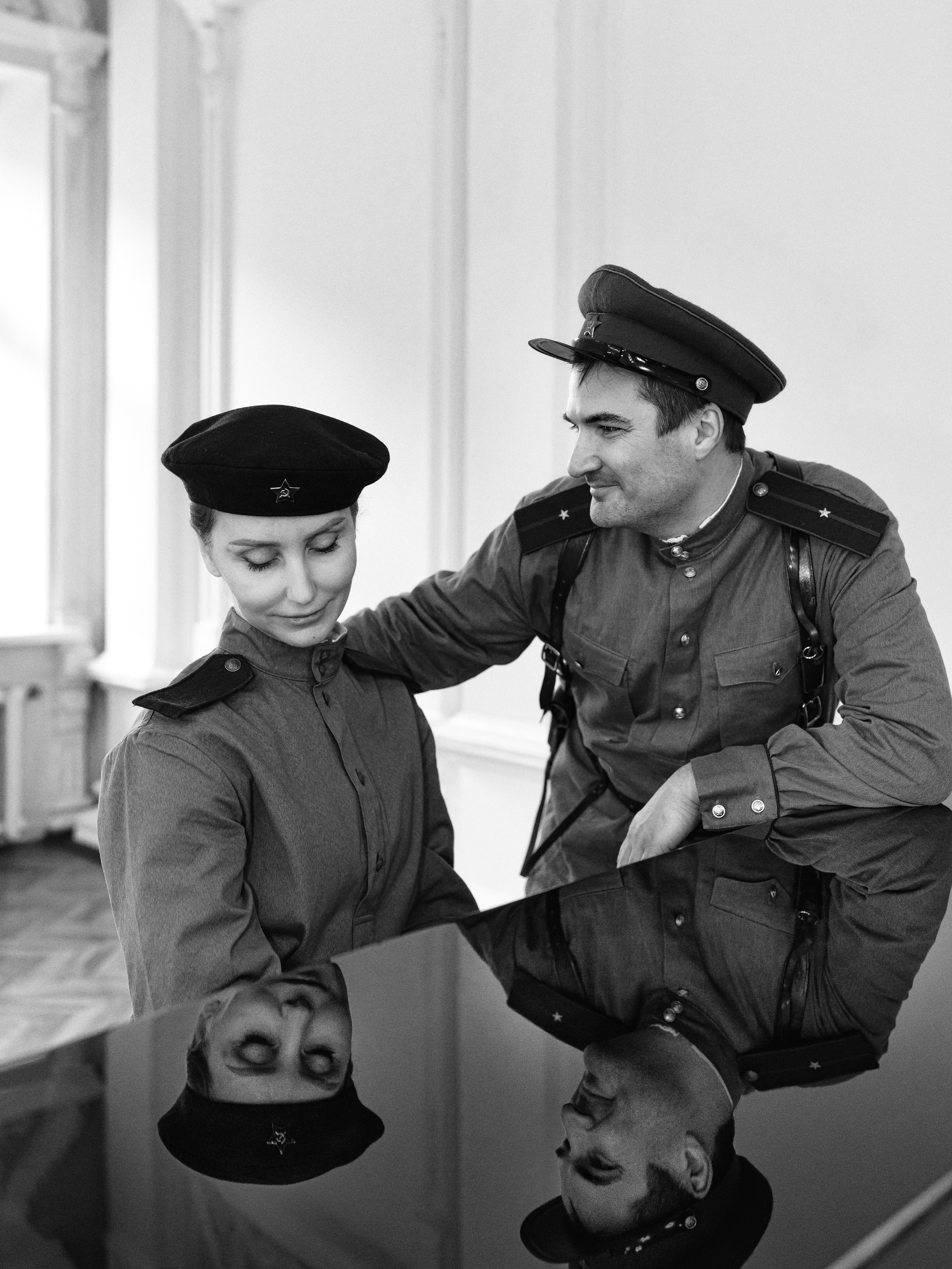 Остальное. Фотограф крещение, венчание, свадьба, школьные фото, 18+