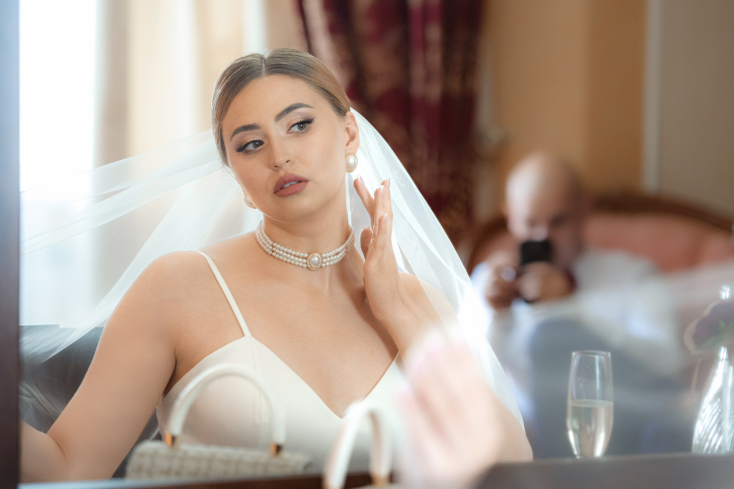 Александра. Фотограф крещение, венчание, свадьба, школьные фото, 18+