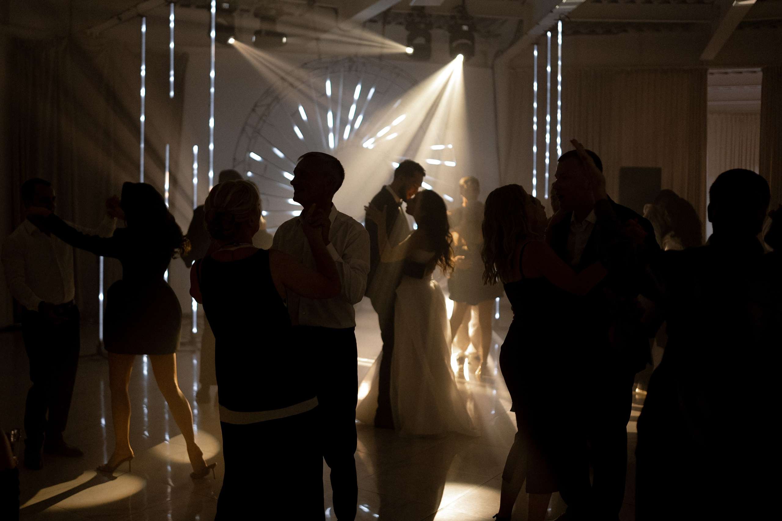 Алина+Александр. Анонс. Семейный и портретный фотограф в Саратове Сахарова Маша