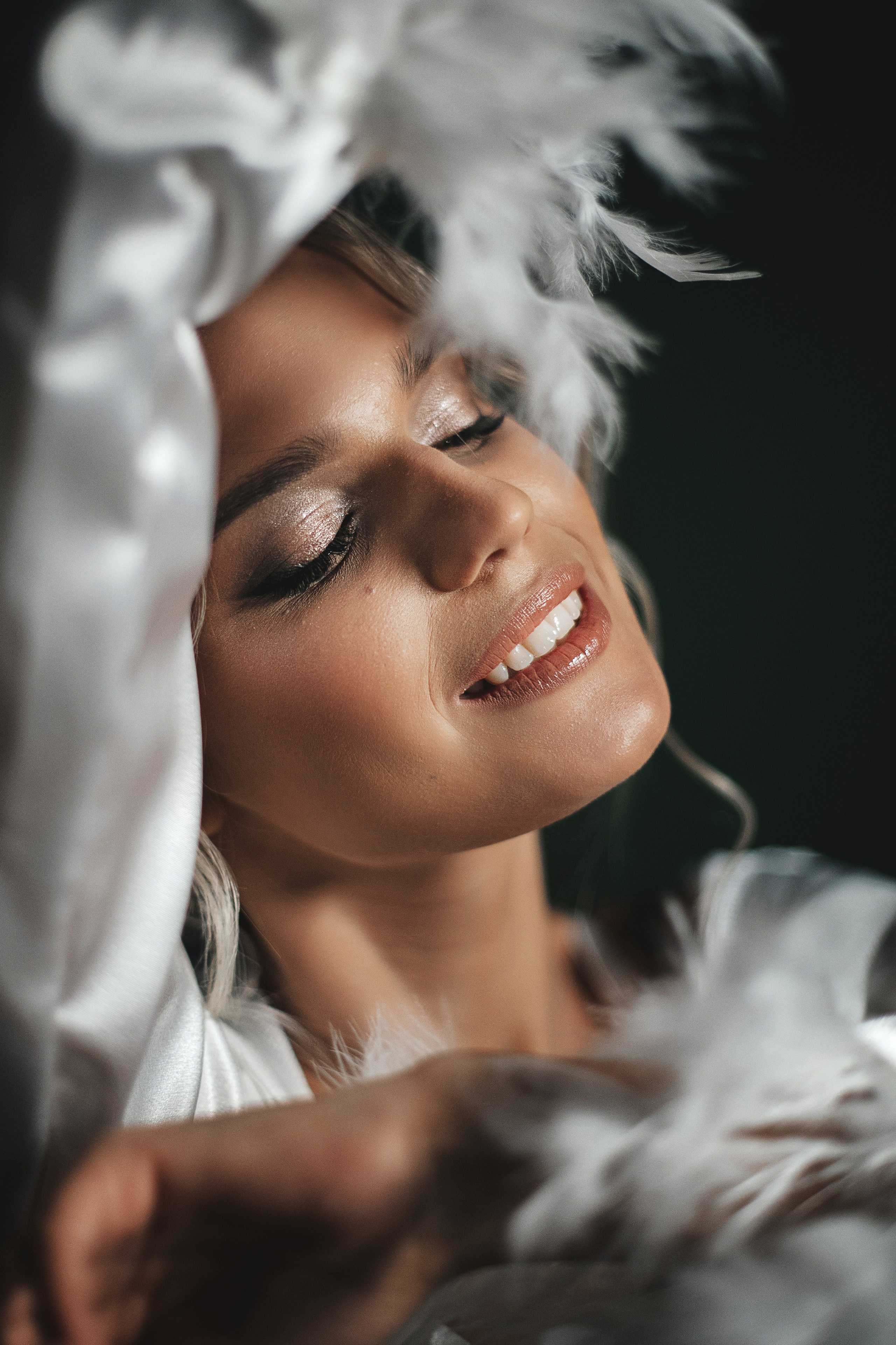 Станислав и Жанна. Свадебный фотограф в Ростове-на-Дону Олег Майер