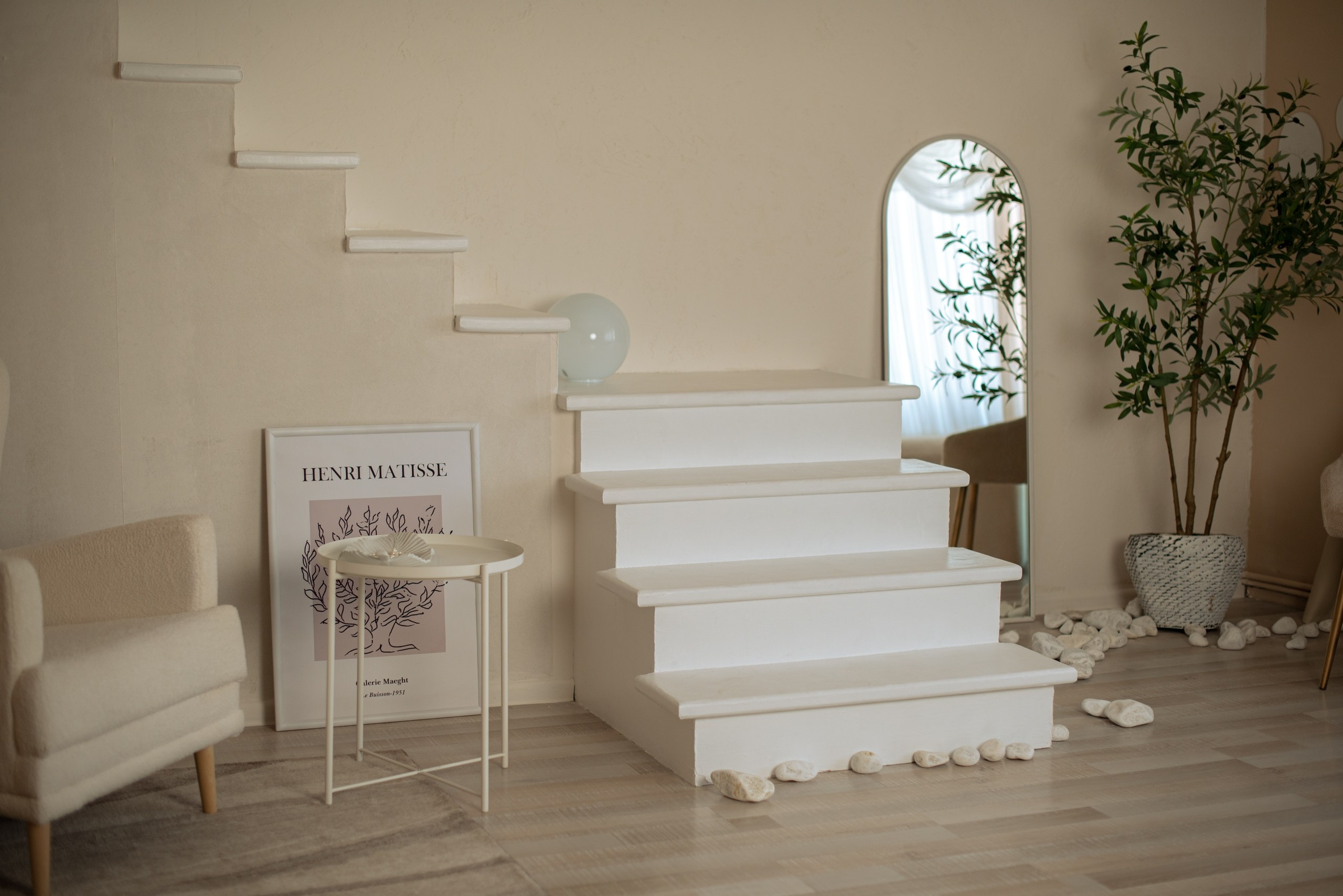 Студия Кристалл. Фотограф Выпускные альбомы Таганрог Сергей Коробченко