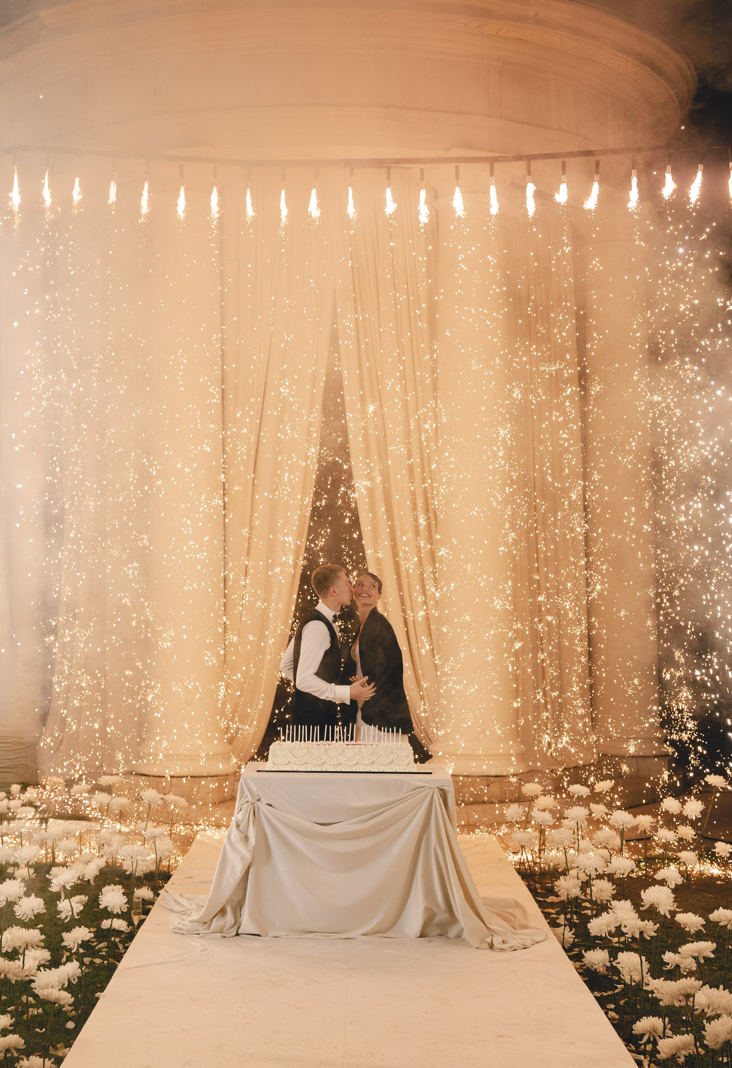 Без тебя душа болела