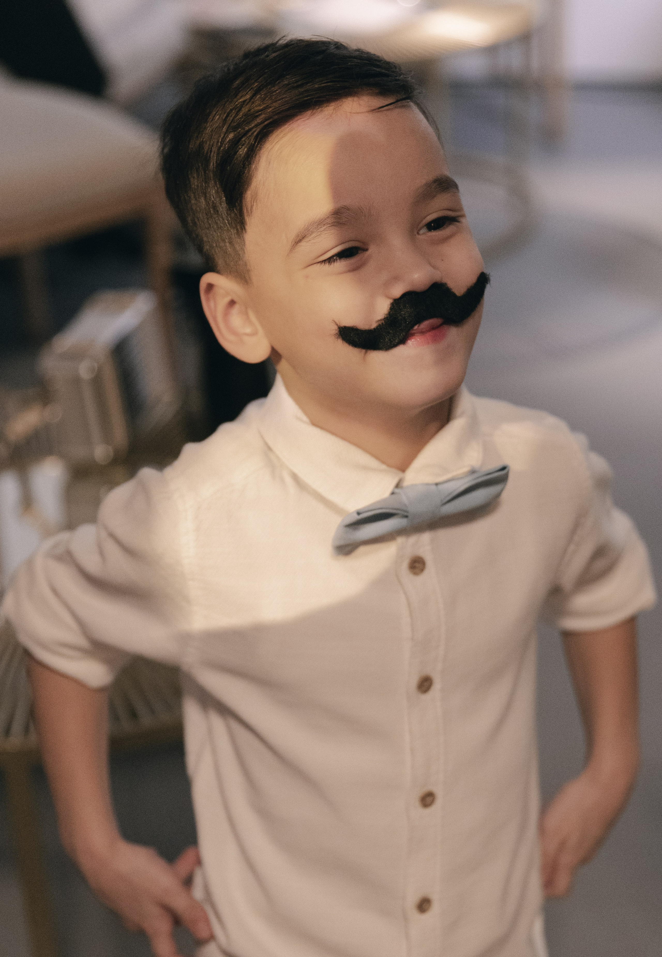 ДЕНЬ РОЖДЕНИЯ ТАНЮШИ